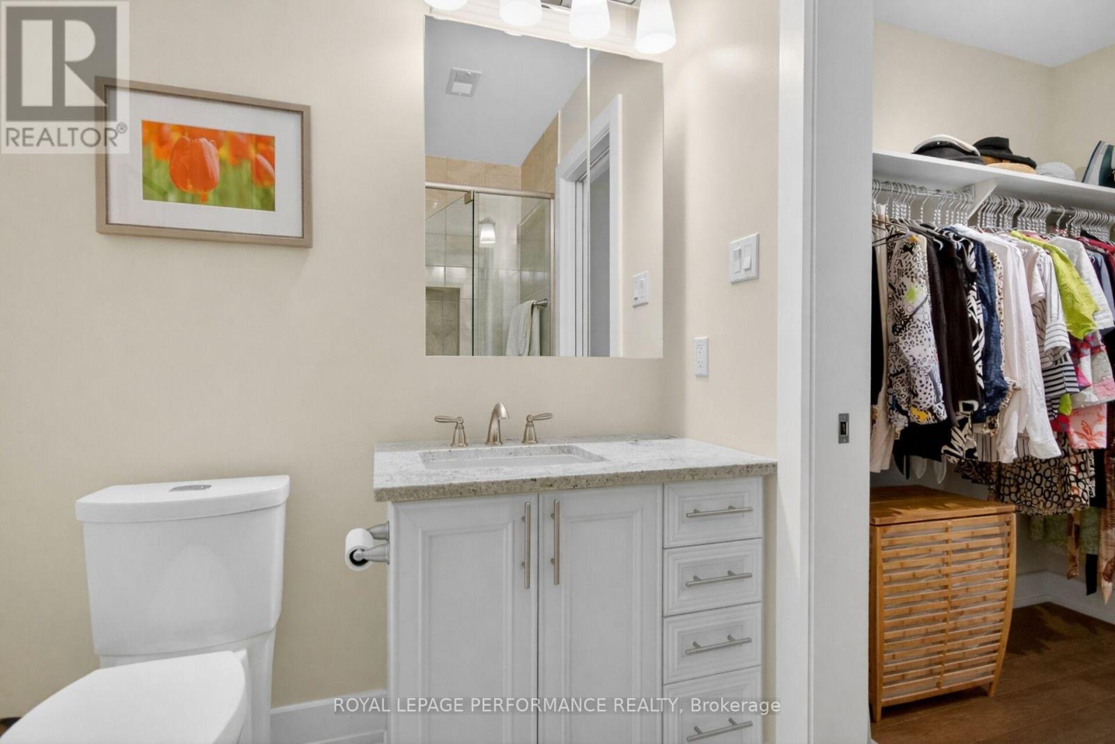 408 - 615 Longfields Drive, Ottawa, Ontario  K2J 6J3 - Photo 36 - X12751034