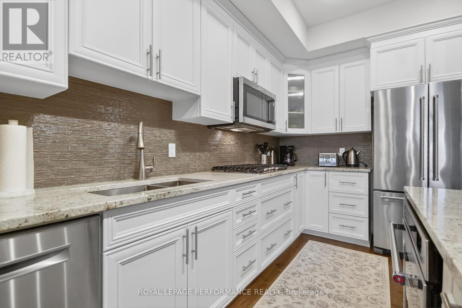 408 - 615 Longfields Drive, Ottawa, Ontario  K2J 6J3 - Photo 13 - X12751034