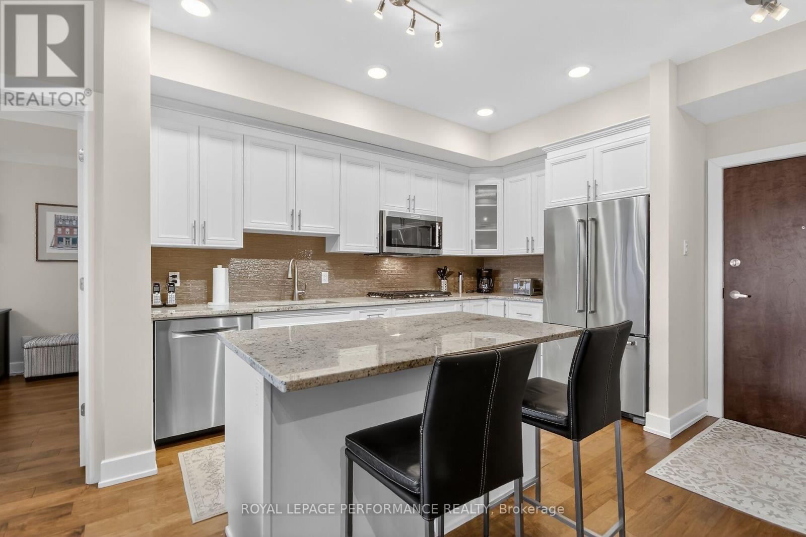 408 - 615 Longfields Drive, Ottawa, Ontario  K2J 6J3 - Photo 17 - X12751034