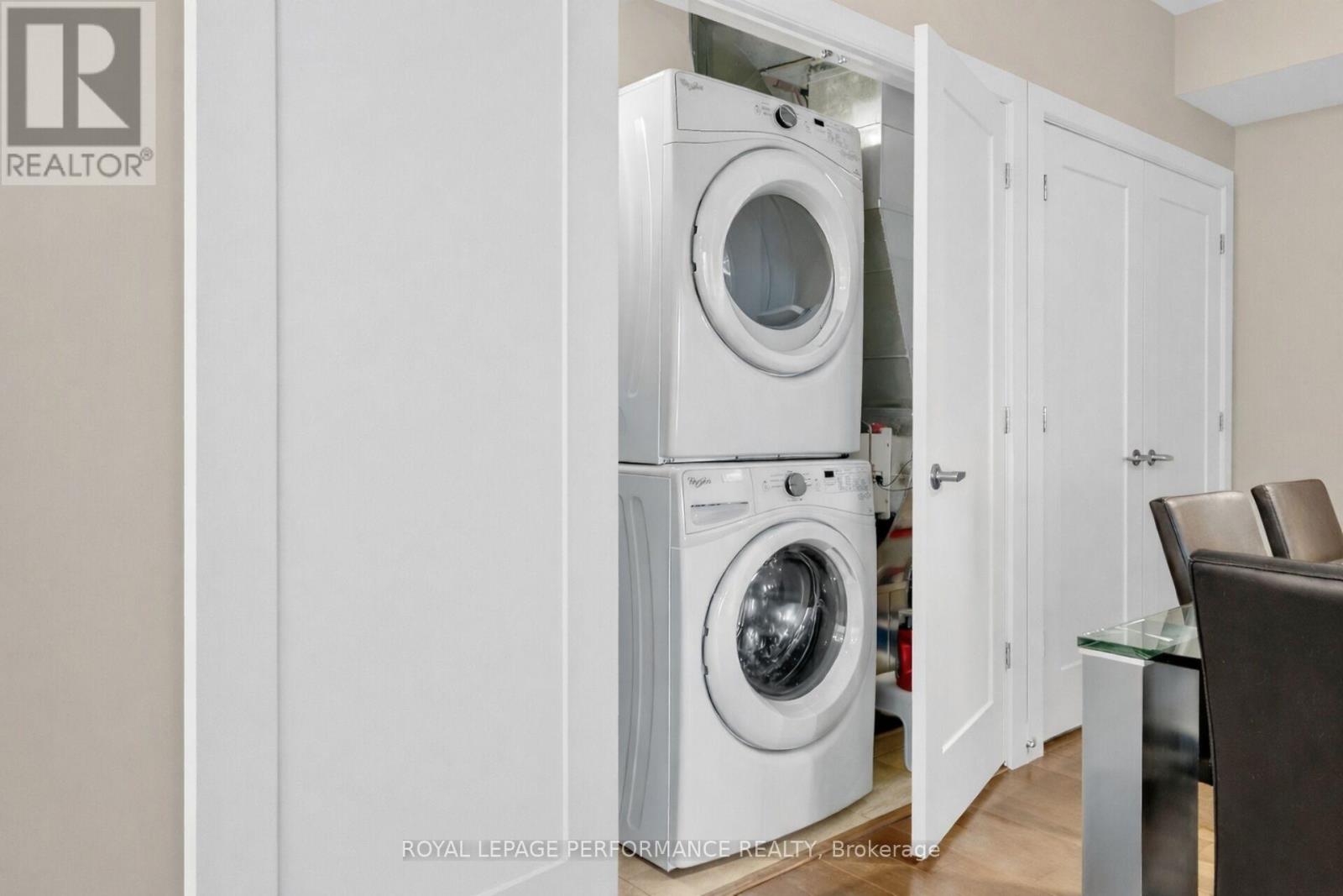 408 - 615 Longfields Drive, Ottawa, Ontario  K2J 6J3 - Photo 41 - X12751034