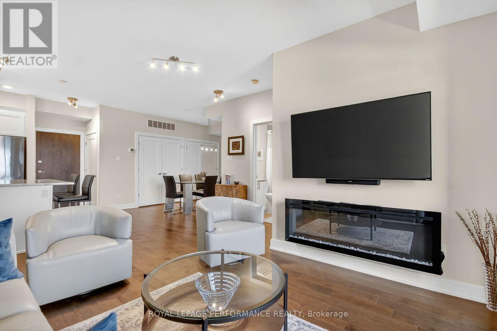 408 - 615 Longfields Drive, Ottawa, Ontario  K2J 6J3 - Photo 25 - X12751034