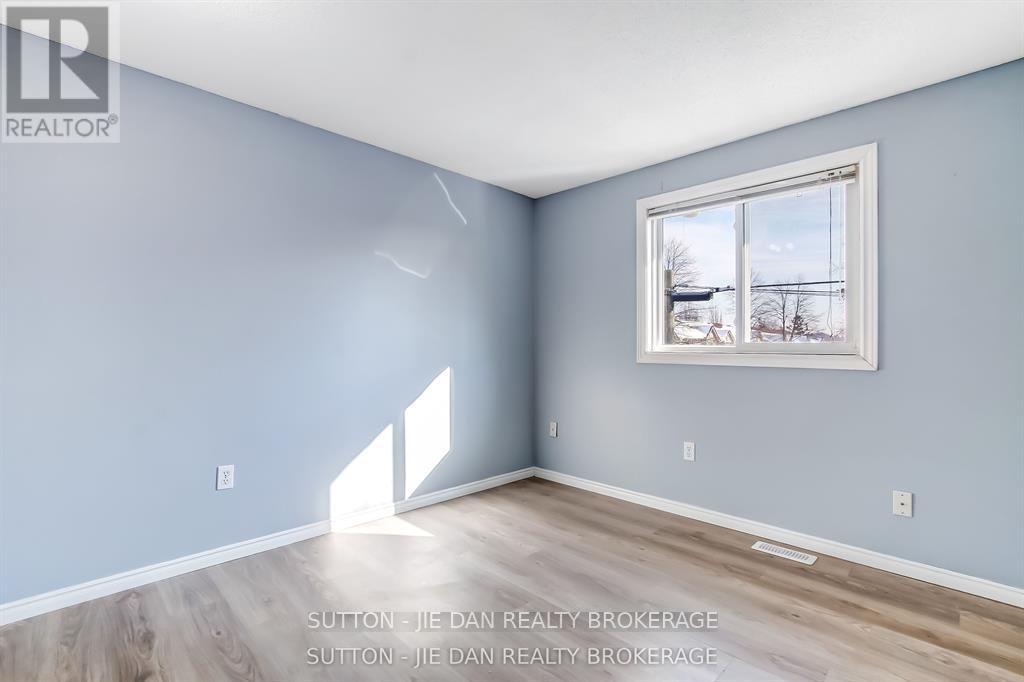 63 - 70 Chapman Court, London North, Ontario  N6G 4Z9 - Photo 13 - X12757774