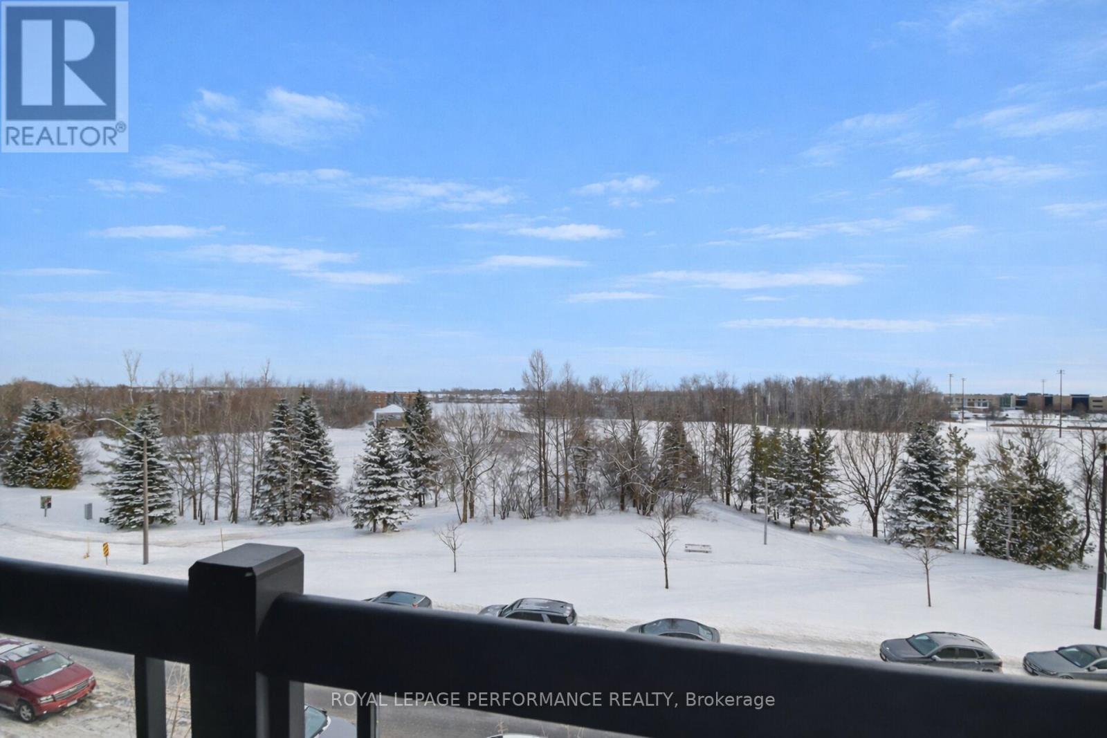 408 - 615 Longfields Drive, Ottawa, Ontario  K2J 6J3 - Photo 43 - X12751034