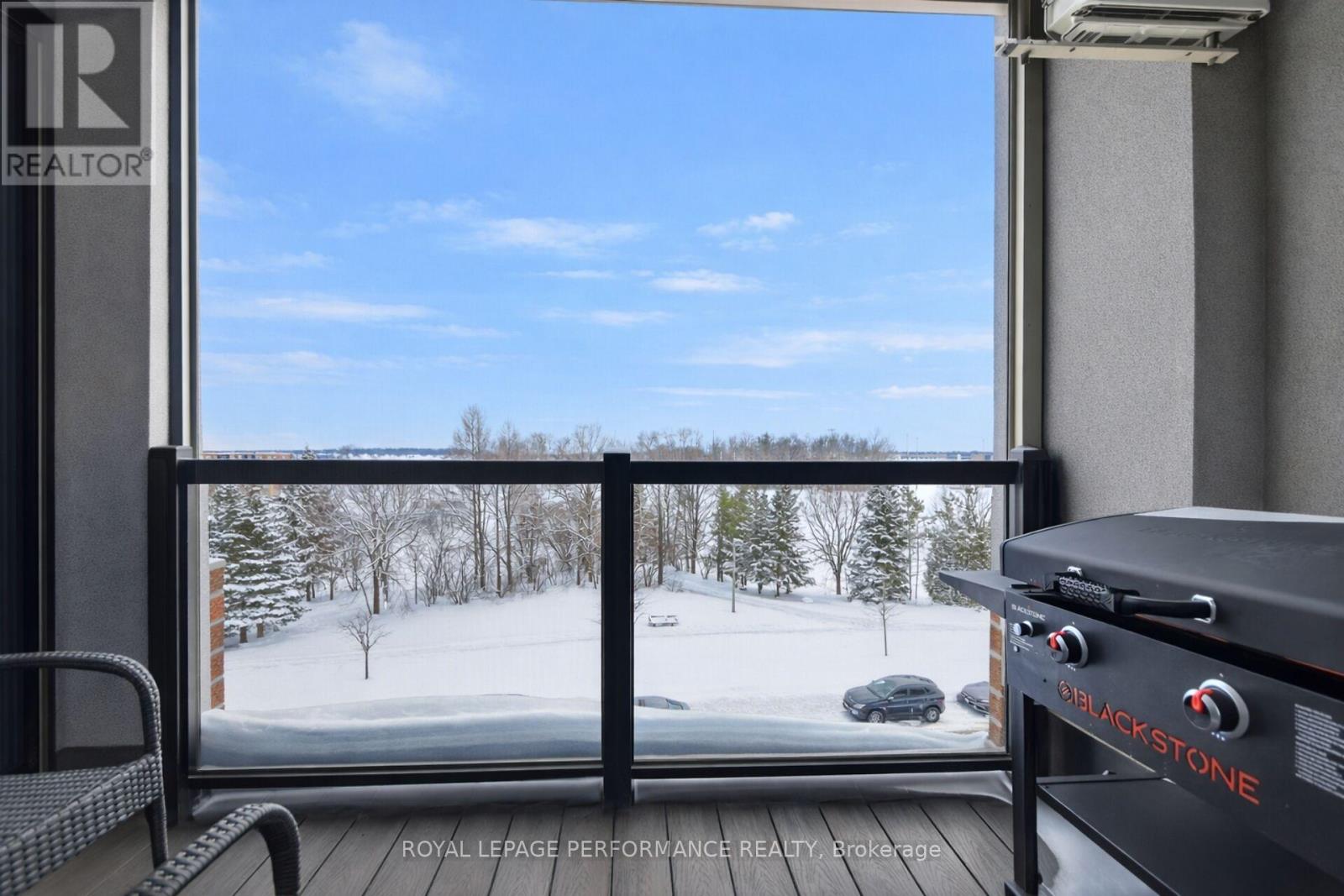 408 - 615 Longfields Drive, Ottawa, Ontario  K2J 6J3 - Photo 44 - X12751034