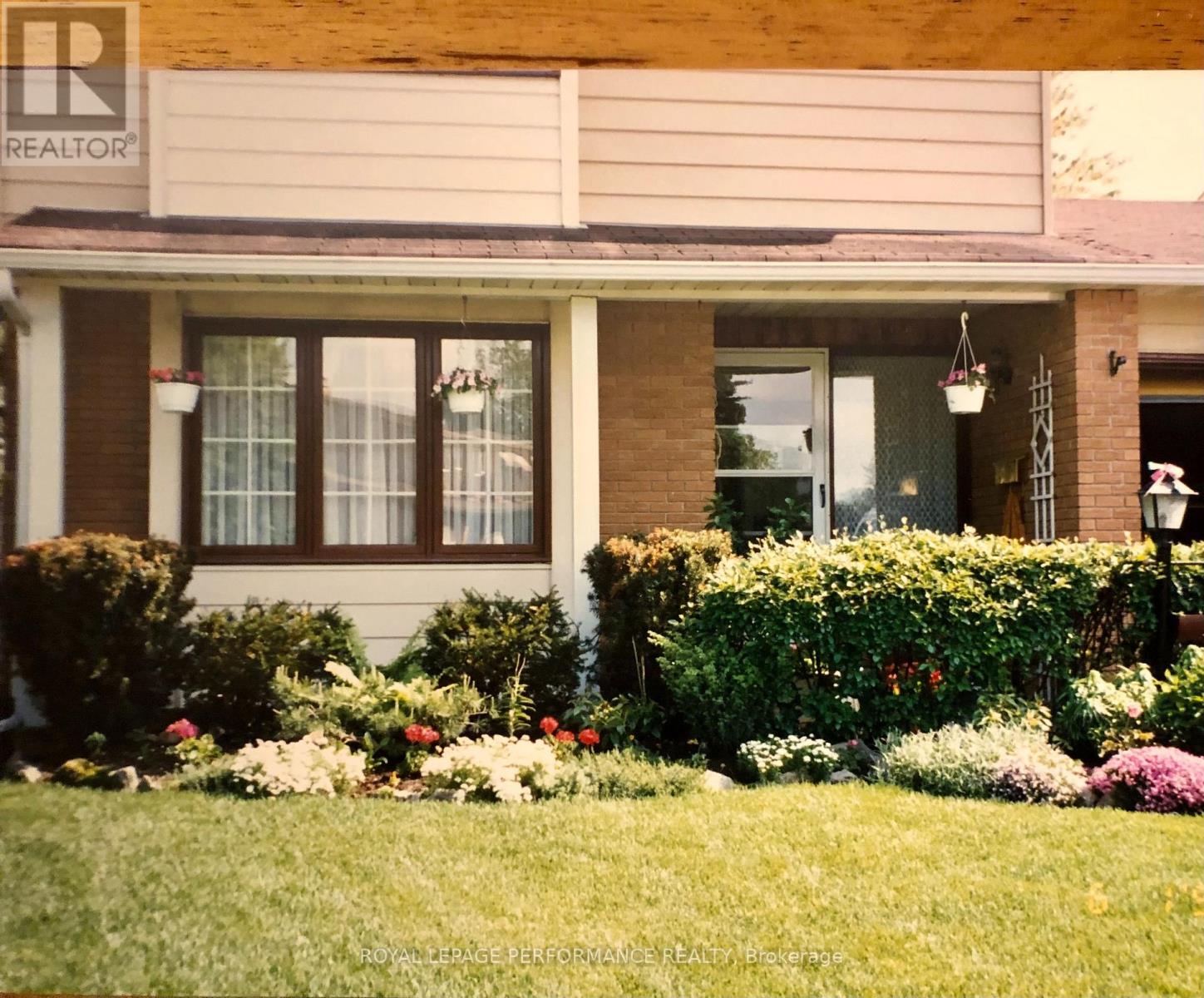 2314 Cotters Crescent, Ottawa, Ontario  K1V 8Y6 - Photo 44 - X12754012