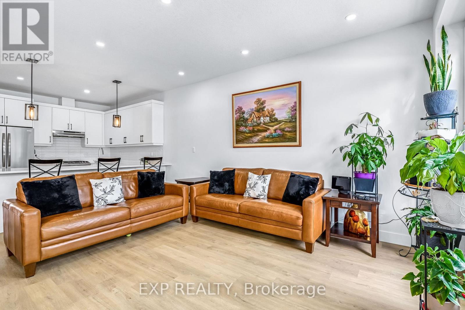 26 - 1870 Aldersbrook Gate, London North, Ontario  N6G 3X4 - Photo 12 - X12757784