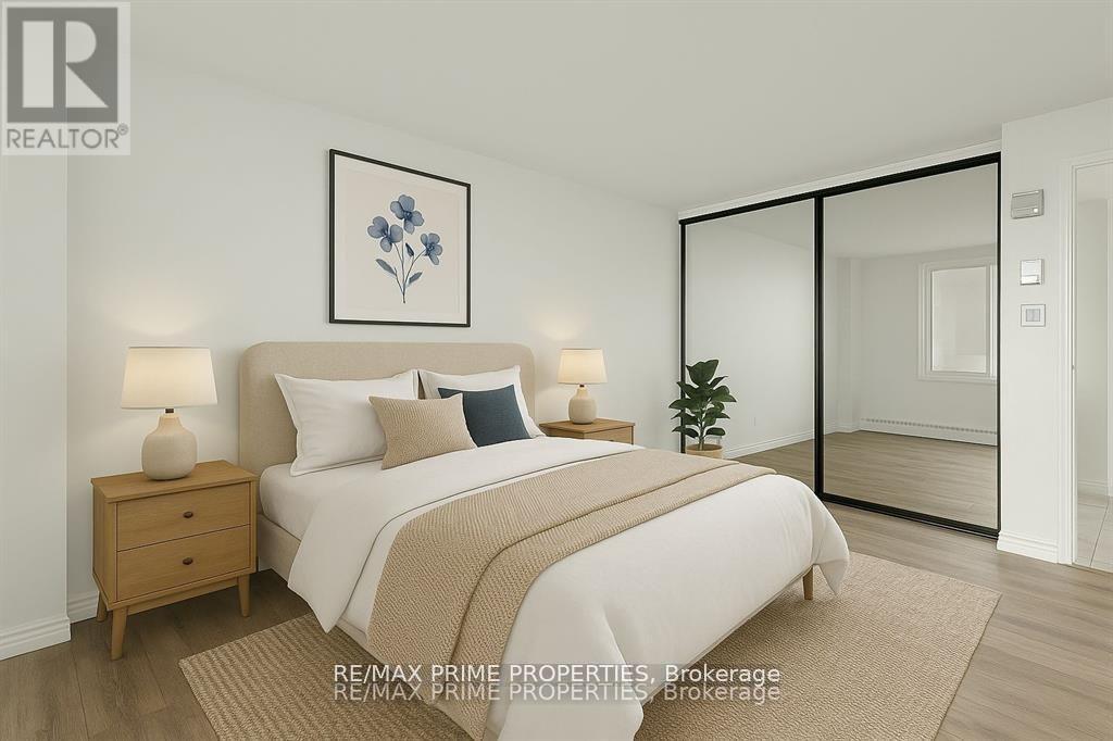 1603 - 1081 Ambleside Drive, Ottawa, Ontario  K2B 8C8 - Photo 21 - X12755302