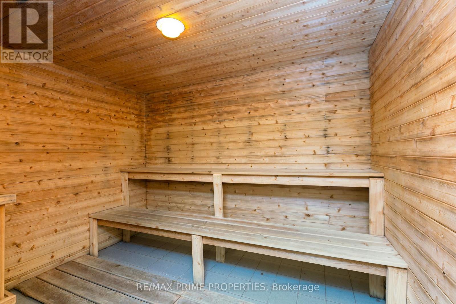 1603 - 1081 Ambleside Drive, Ottawa, Ontario  K2B 8C8 - Photo 38 - X12755302