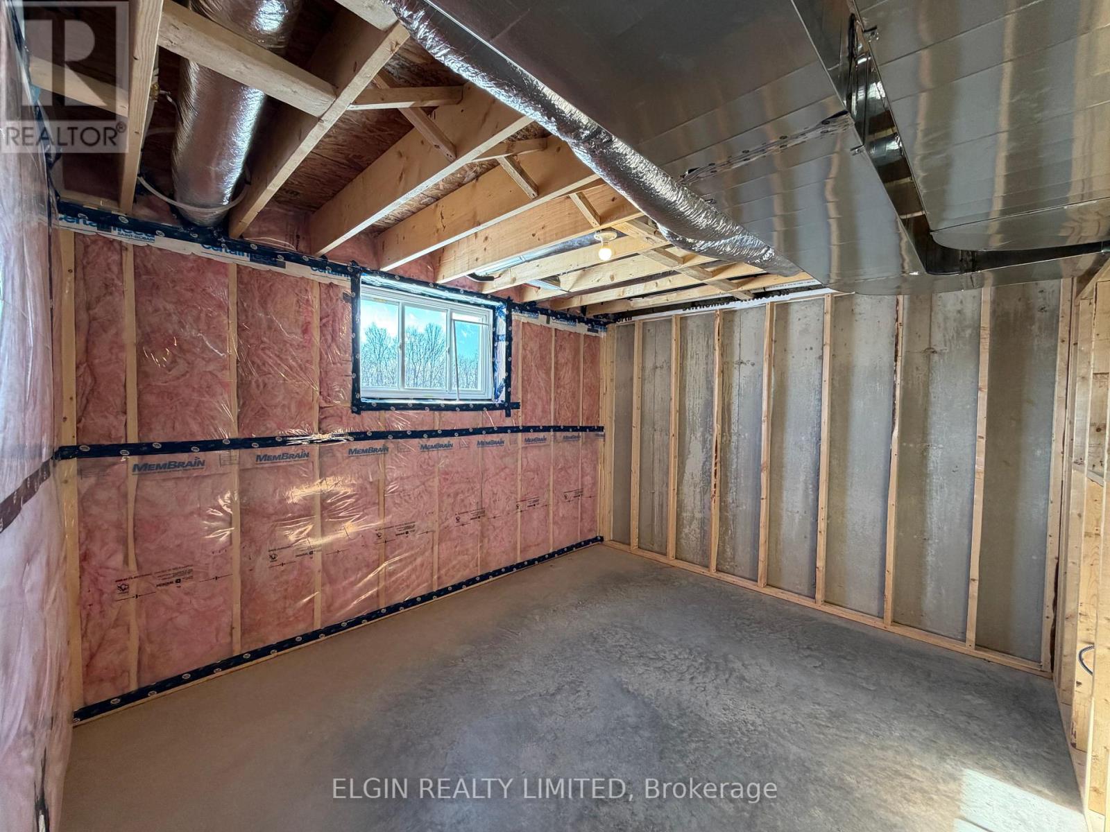 10 Horizon Court, Central Elgin, Ontario  N5P 0E5 - Photo 27 - X12757764