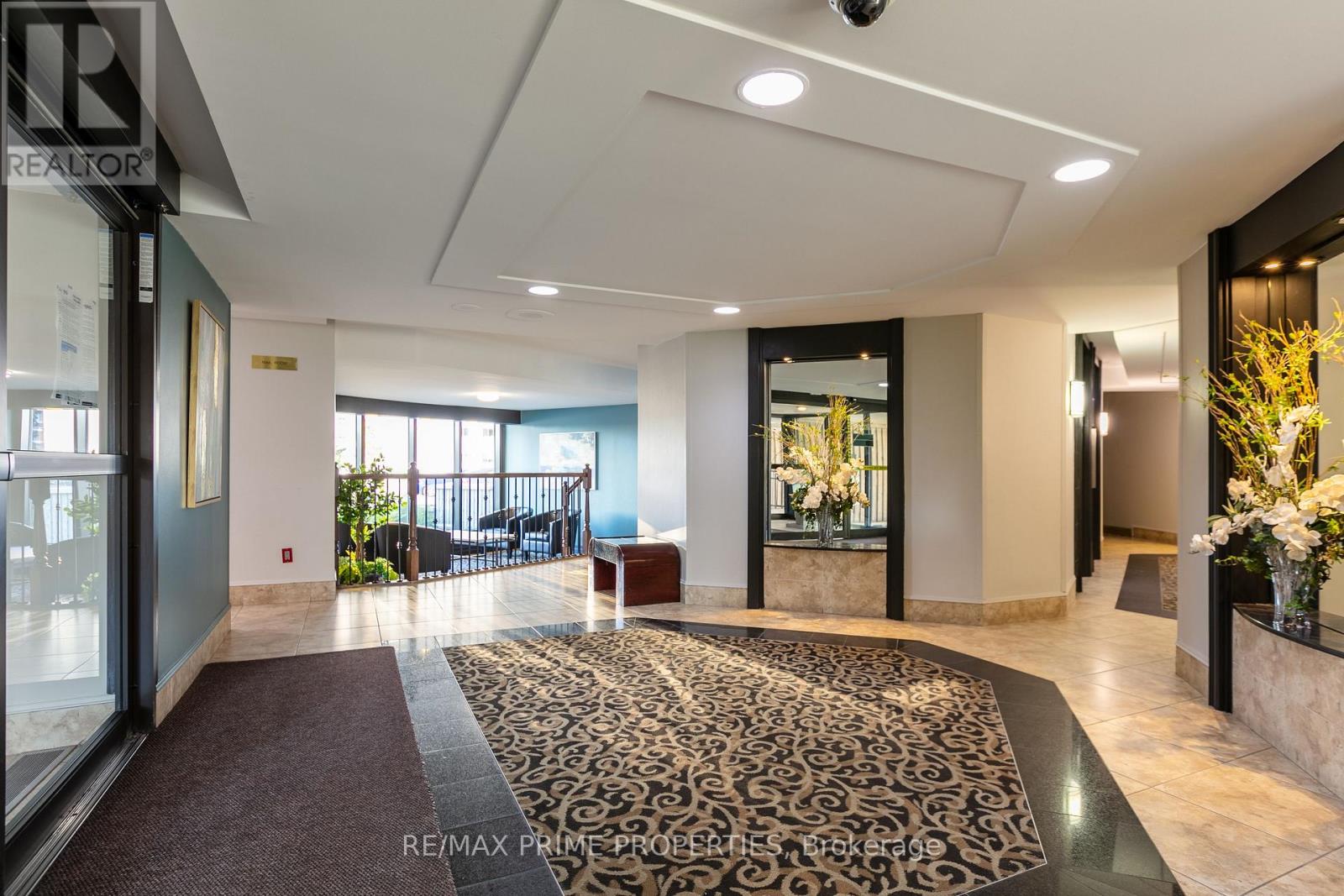 1603 - 1081 Ambleside Drive, Ottawa, Ontario  K2B 8C8 - Photo 30 - X12755302