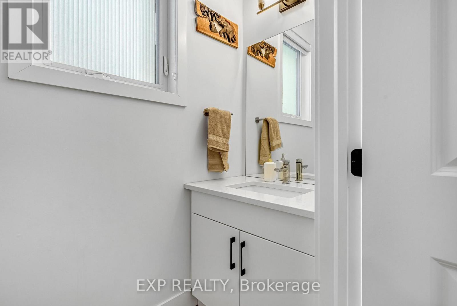 26 - 1870 Aldersbrook Gate, London North, Ontario  N6G 3X4 - Photo 18 - X12757784