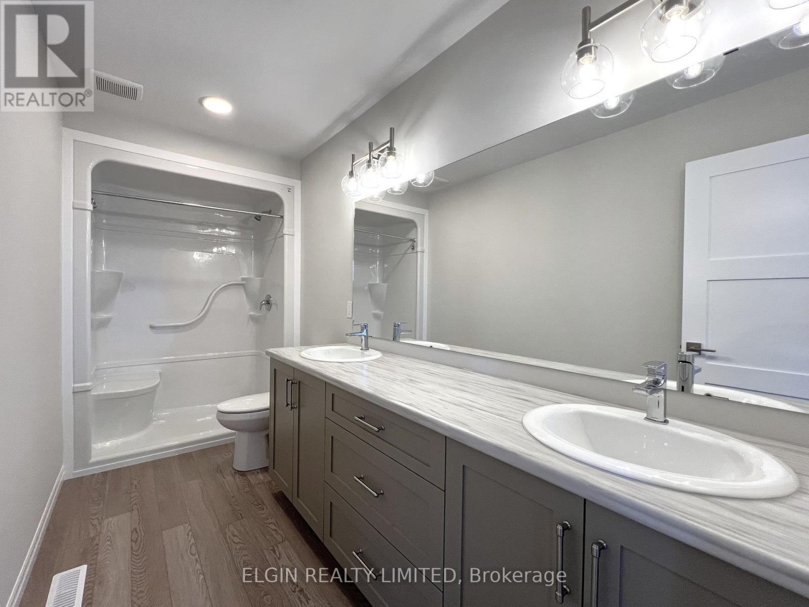 10 Horizon Court, Central Elgin, Ontario  N5P 0E5 - Photo 16 - X12757764