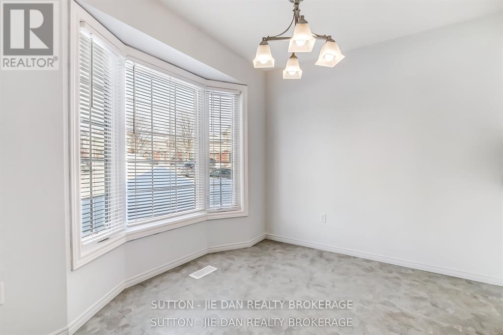 63 - 70 Chapman Court, London North, Ontario  N6G 4Z9 - Photo 5 - X12757774