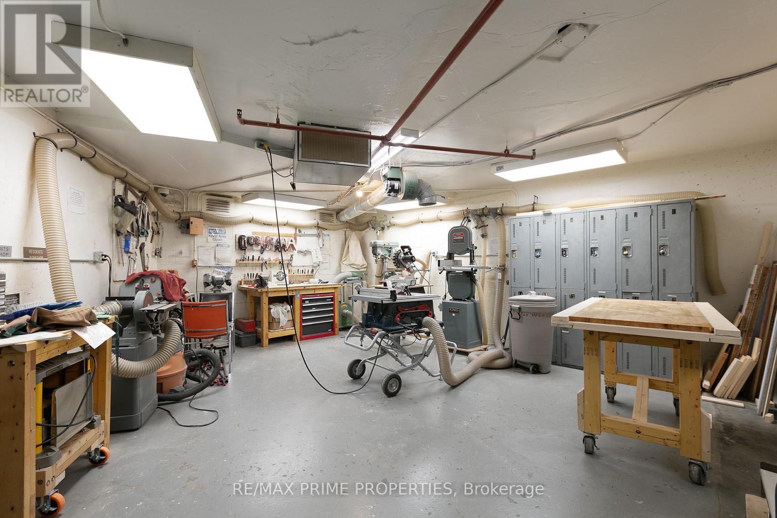 1603 - 1081 Ambleside Drive, Ottawa, Ontario  K2B 8C8 - Photo 41 - X12755302