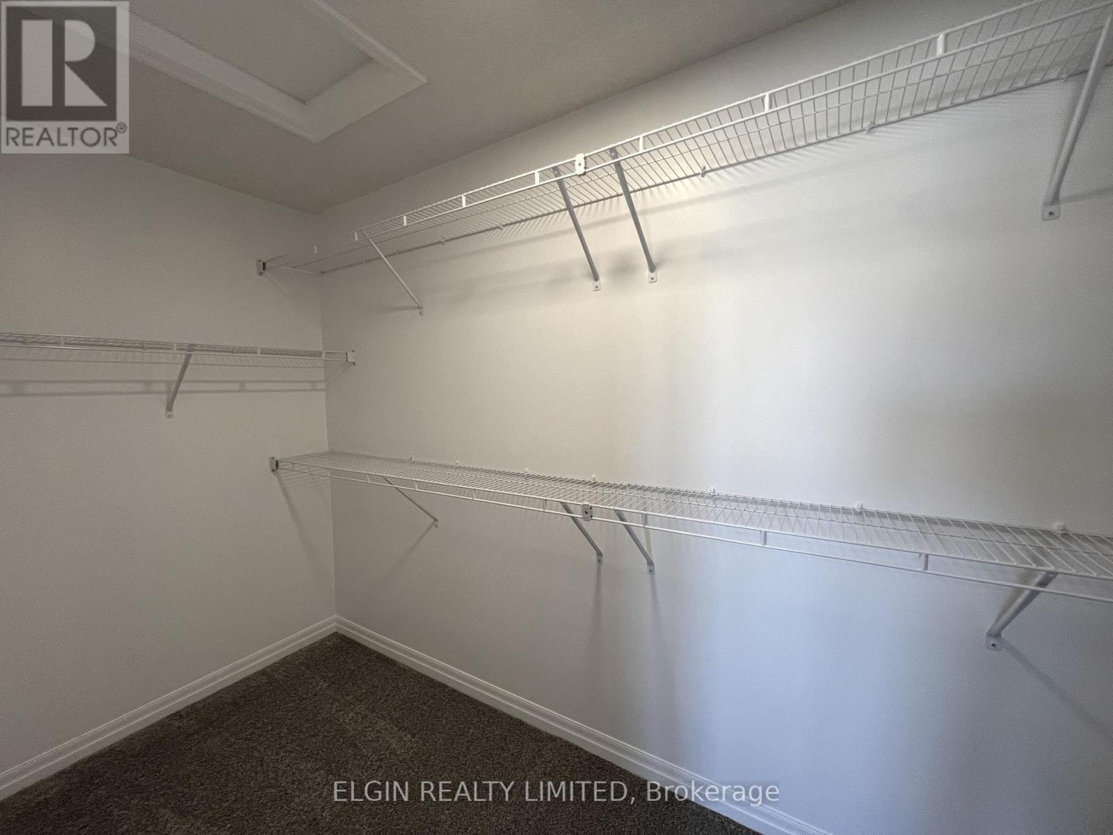 9 Horizon Court, Central Elgin, Ontario  N5P 0E5 - Photo 16 - X12757762