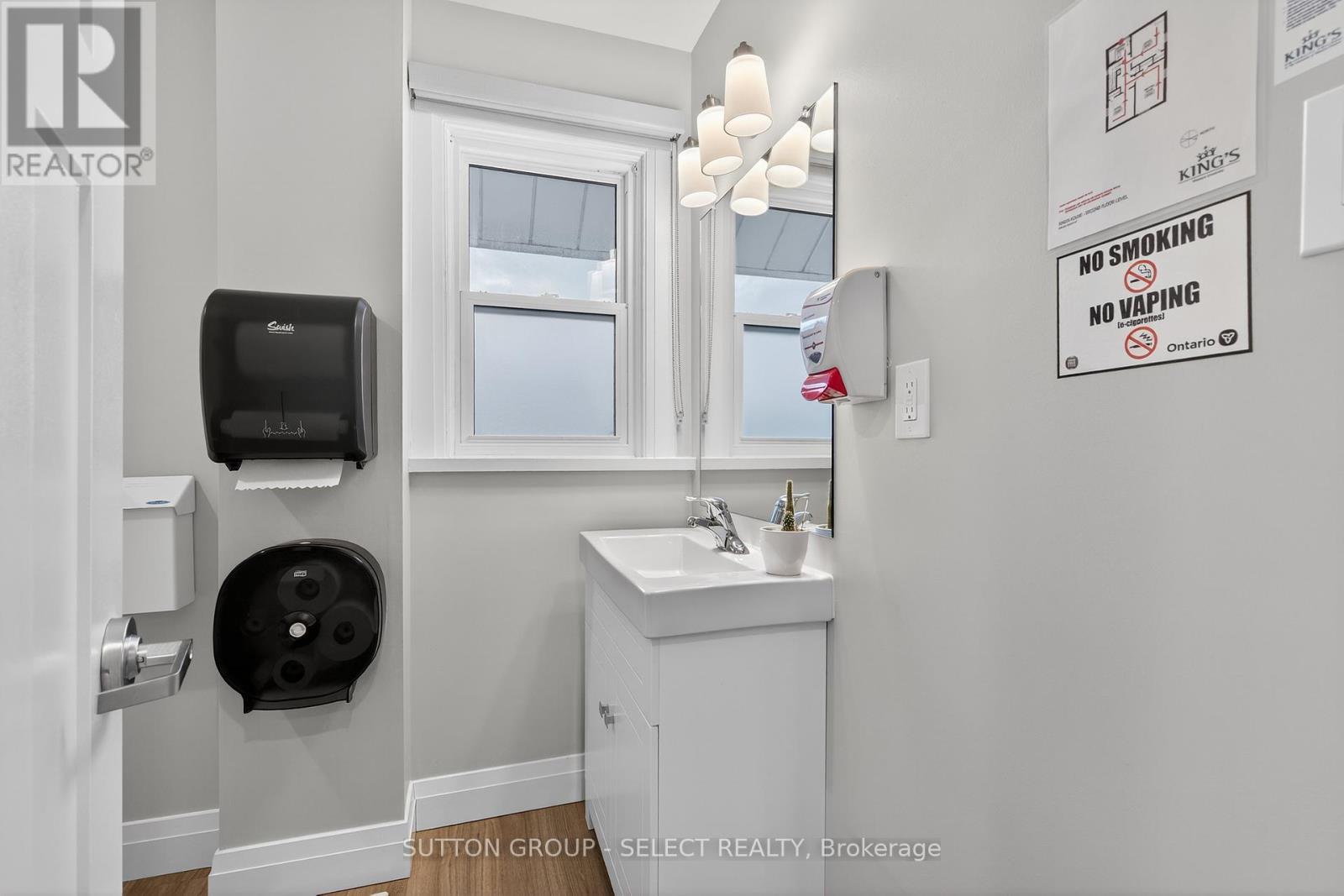 1071 Colborne Street, London East, Ontario  N6A 4B4 - Photo 10 - X12757664