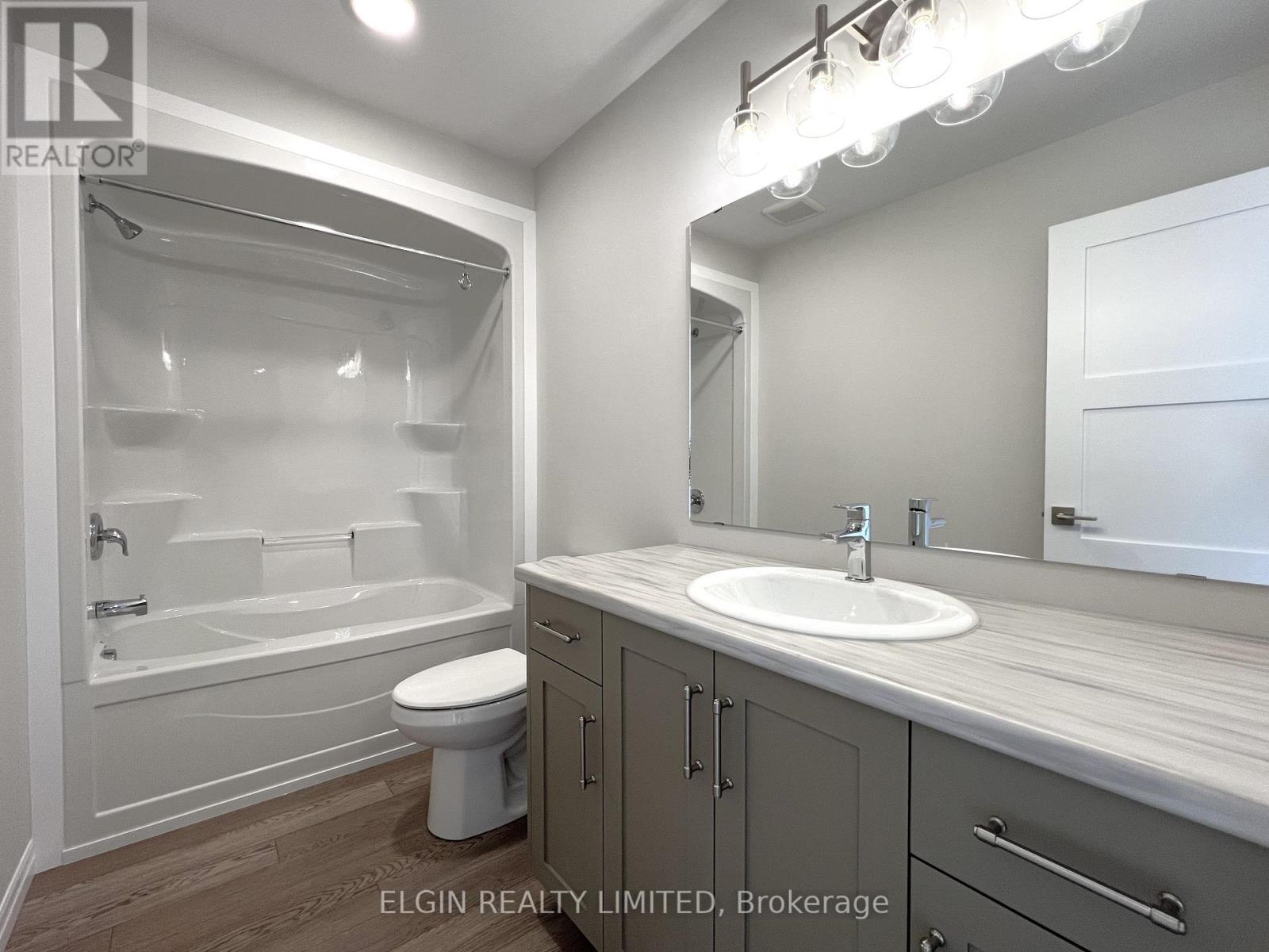 10 Horizon Court, Central Elgin, Ontario  N5P 0E5 - Photo 21 - X12757764