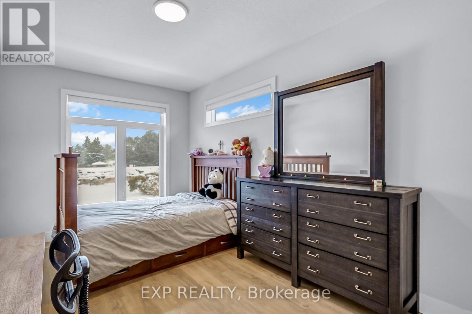 26 - 1870 Aldersbrook Gate, London North, Ontario  N6G 3X4 - Photo 25 - X12757784