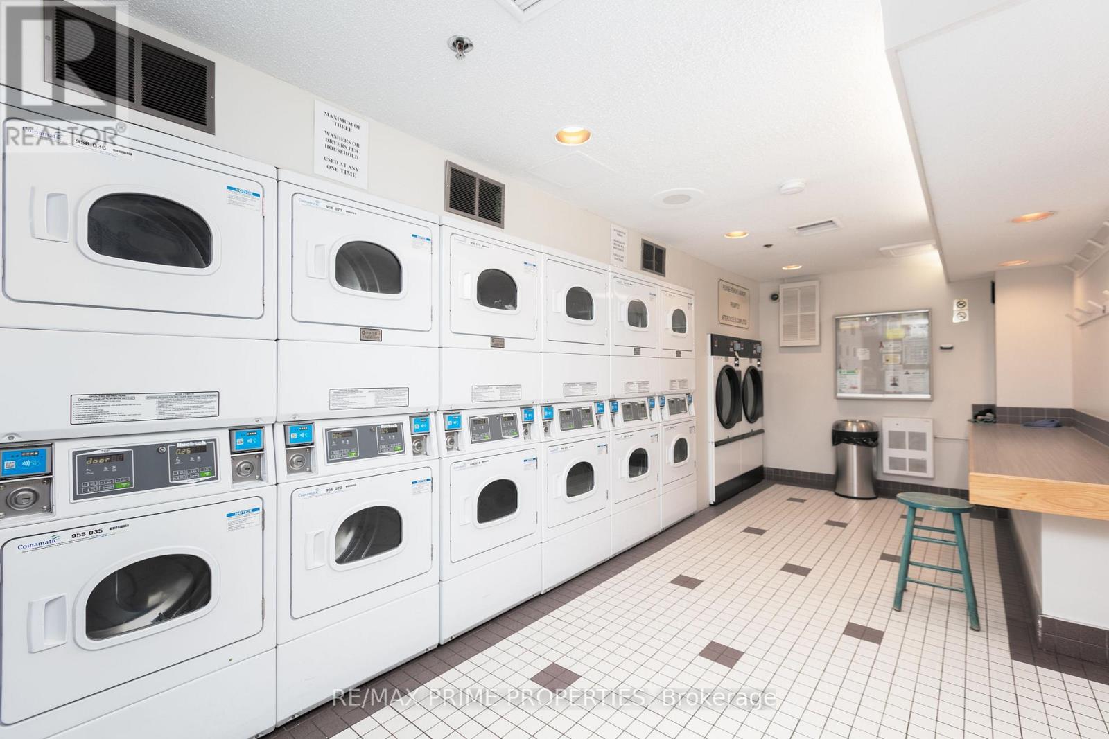 1603 - 1081 Ambleside Drive, Ottawa, Ontario  K2B 8C8 - Photo 39 - X12755302