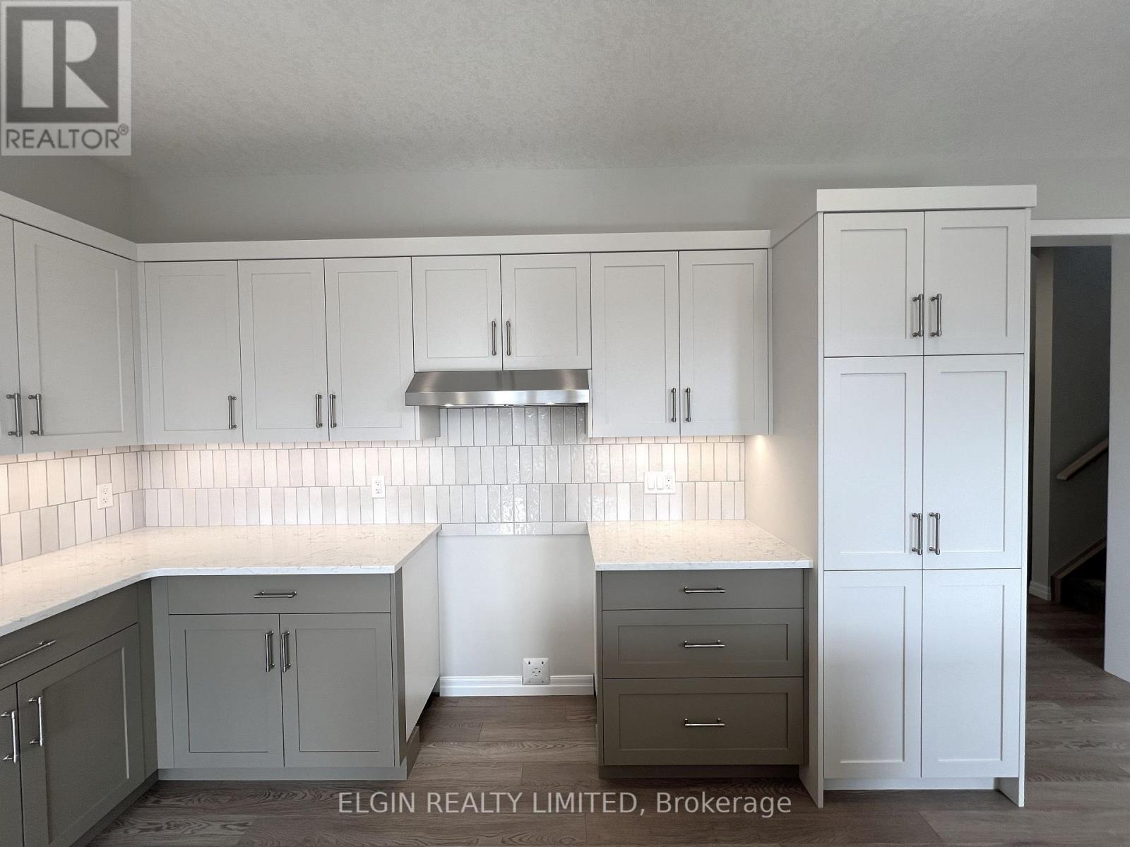 10 Horizon Court, Central Elgin, Ontario  N5P 0E5 - Photo 8 - X12757764