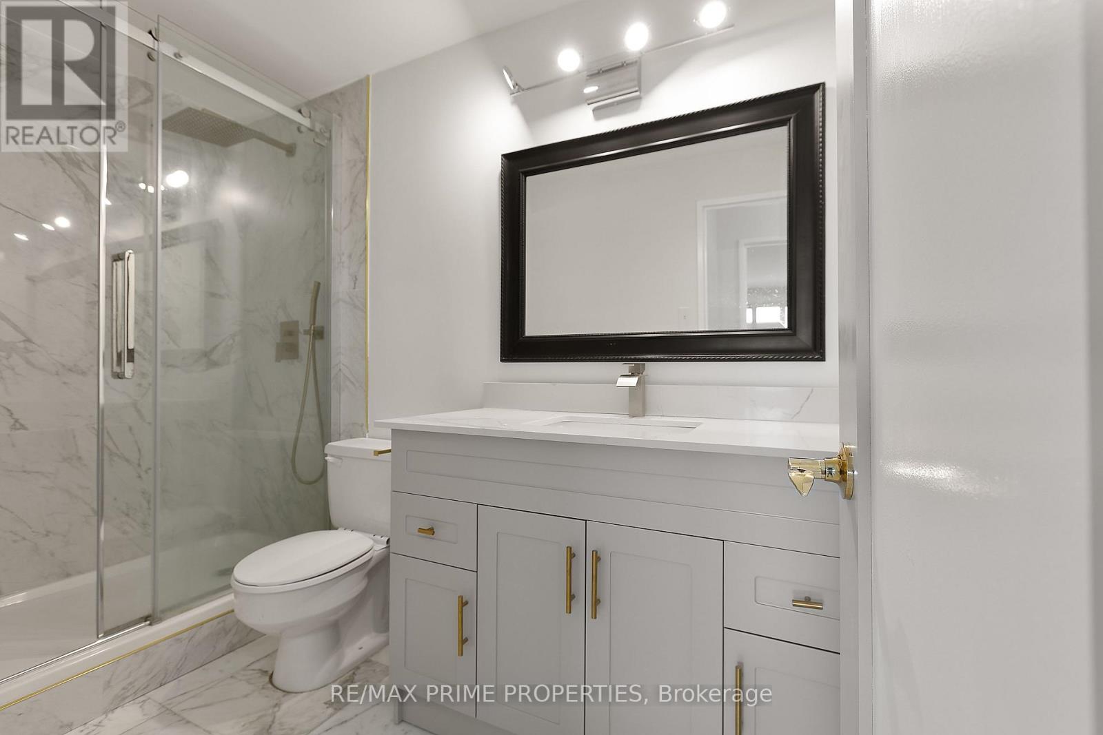 1603 - 1081 Ambleside Drive, Ottawa, Ontario  K2B 8C8 - Photo 19 - X12755302