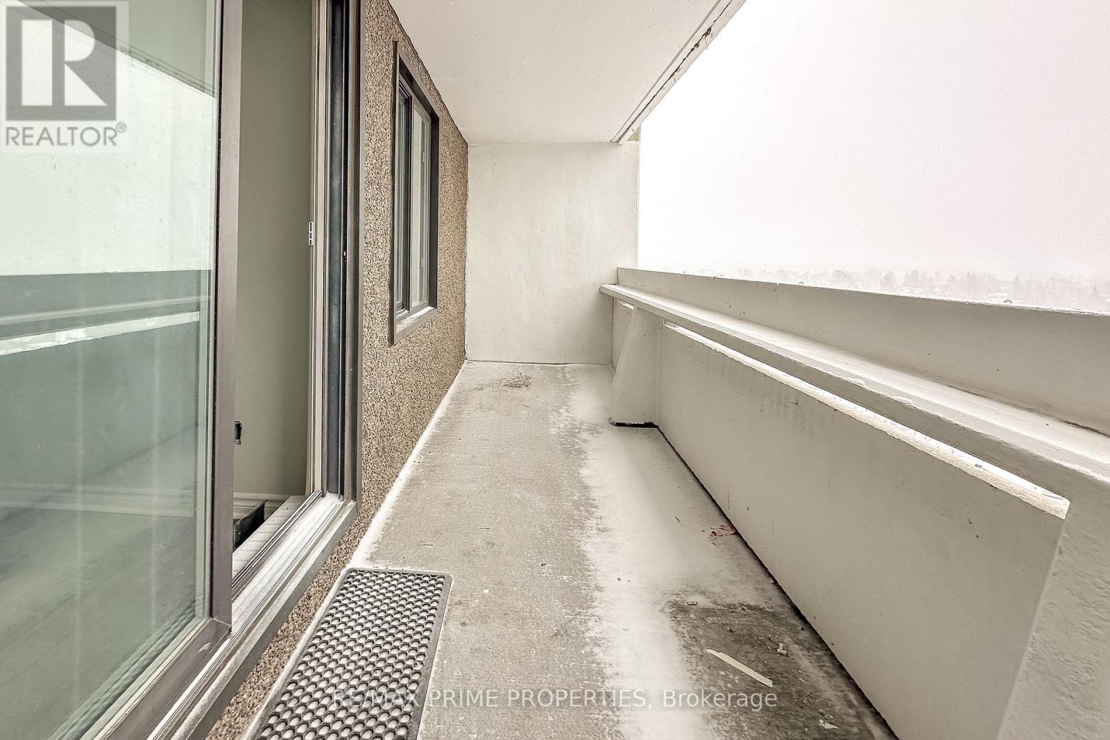 1603 - 1081 Ambleside Drive, Ottawa, Ontario  K2B 8C8 - Photo 28 - X12755302