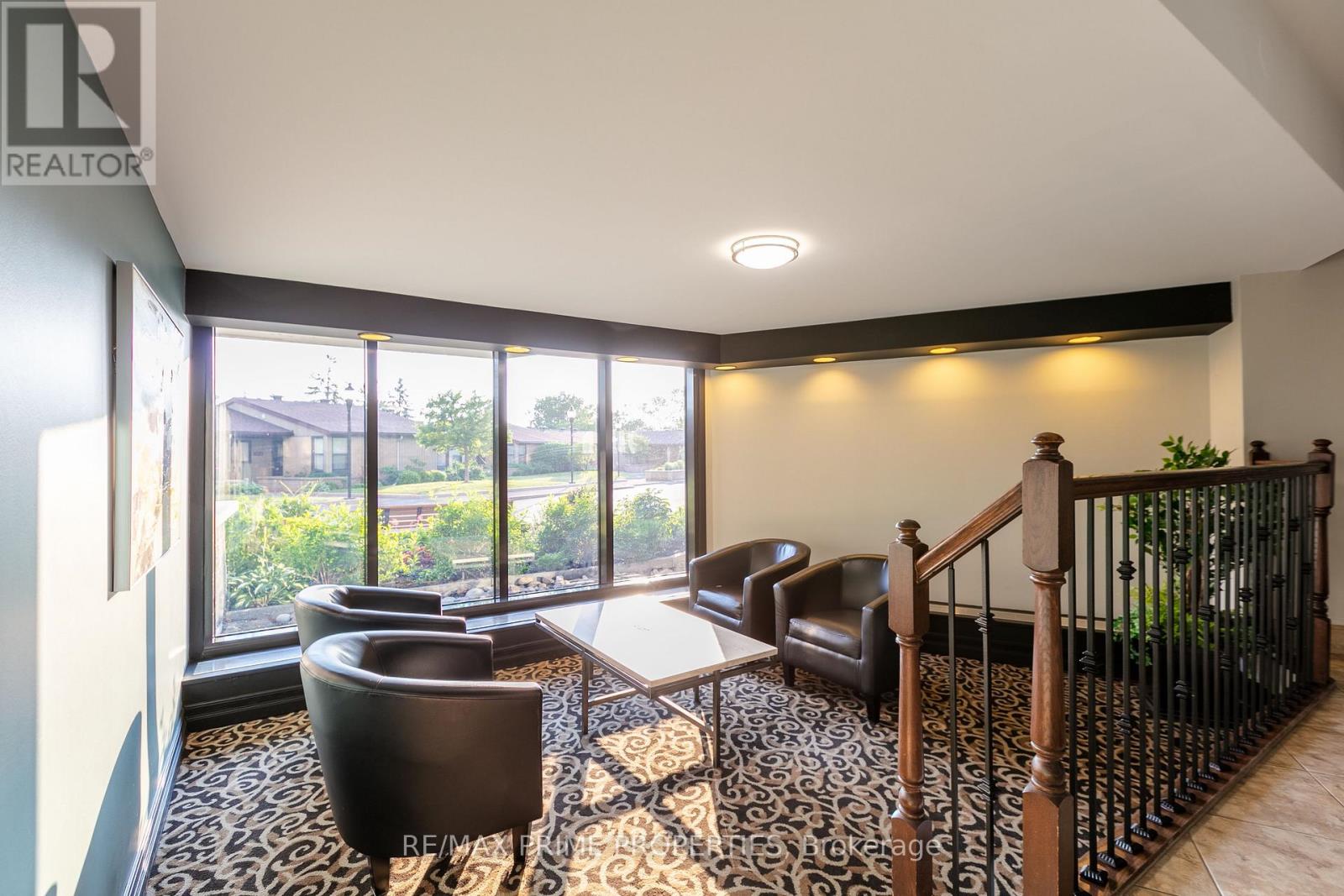 1603 - 1081 Ambleside Drive, Ottawa, Ontario  K2B 8C8 - Photo 31 - X12755302