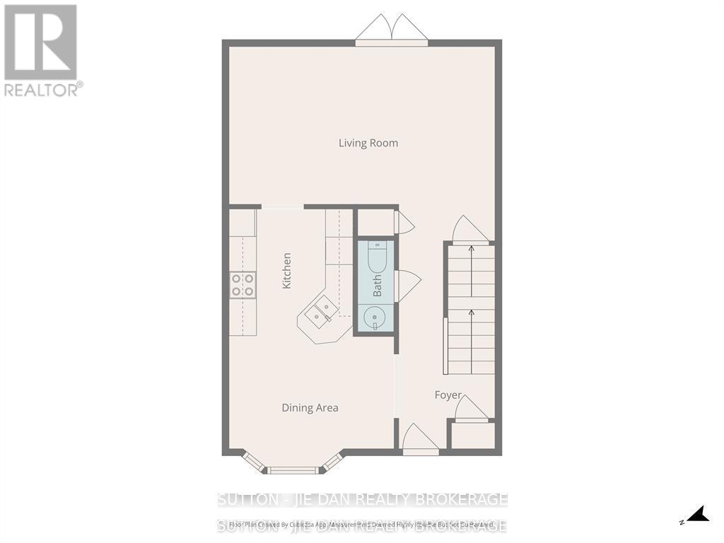 63 - 70 Chapman Court, London North, Ontario  N6G 4Z9 - Photo 24 - X12757774