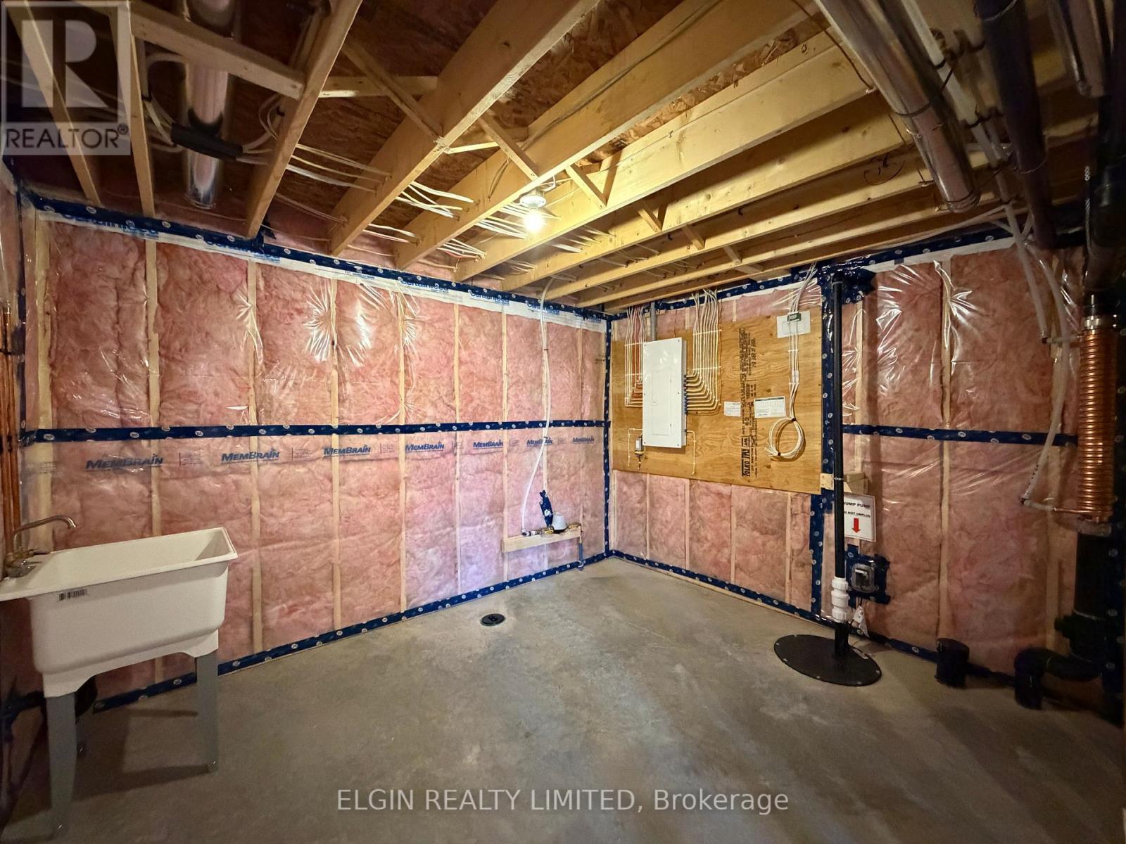 10 Horizon Court, Central Elgin, Ontario  N5P 0E5 - Photo 28 - X12757764