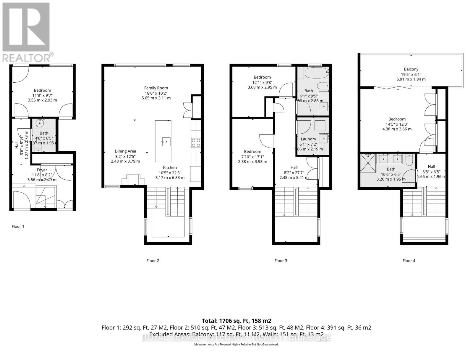 D - 41 Stirling Avenue, Ottawa, Ontario  K1Y 1P7 - Photo 38 - X12754716