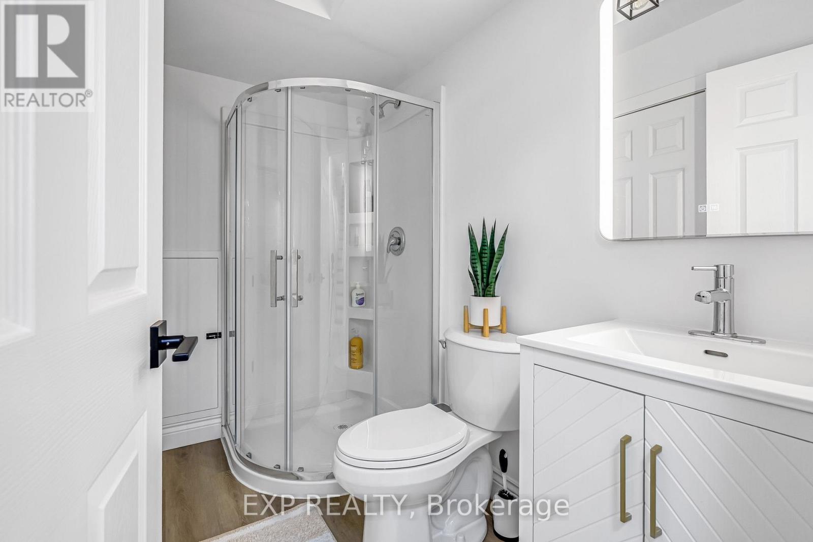 26 - 1870 Aldersbrook Gate, London North, Ontario  N6G 3X4 - Photo 36 - X12757784