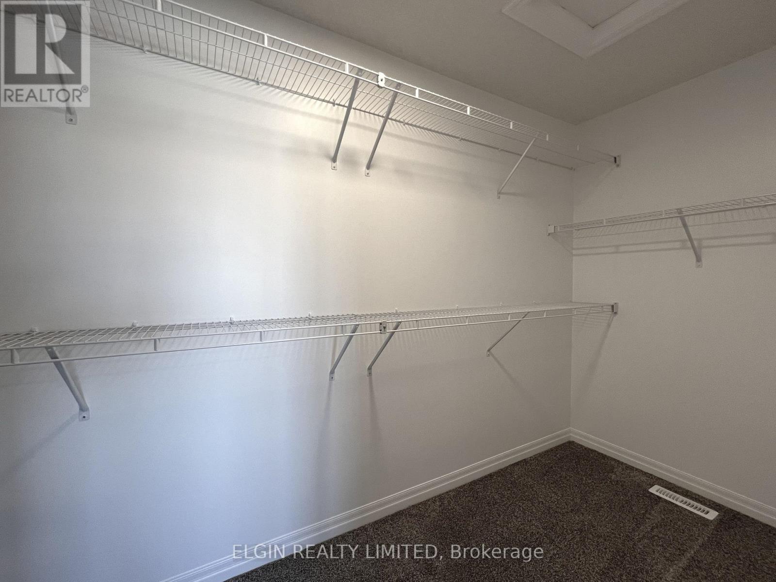 10 Horizon Court, Central Elgin, Ontario  N5P 0E5 - Photo 17 - X12757764