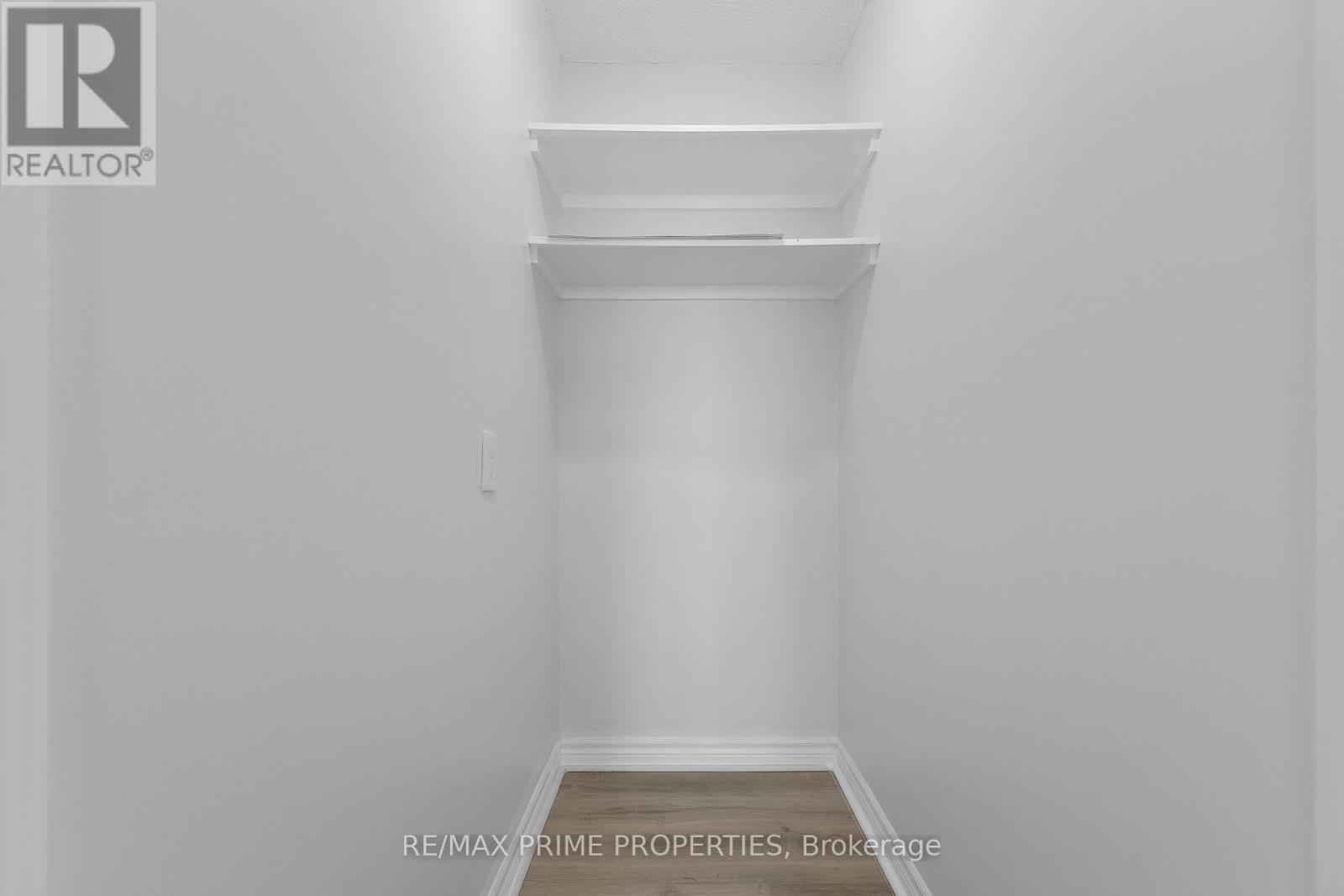 1603 - 1081 Ambleside Drive, Ottawa, Ontario  K2B 8C8 - Photo 23 - X12755302