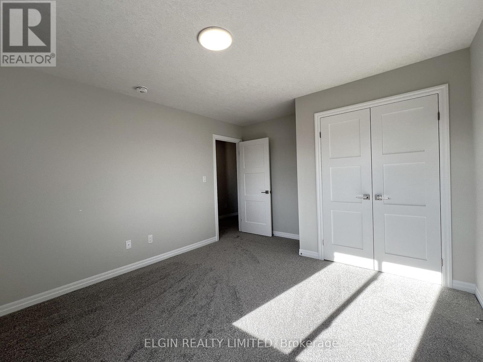 10 Horizon Court, Central Elgin, Ontario  N5P 0E5 - Photo 23 - X12757764