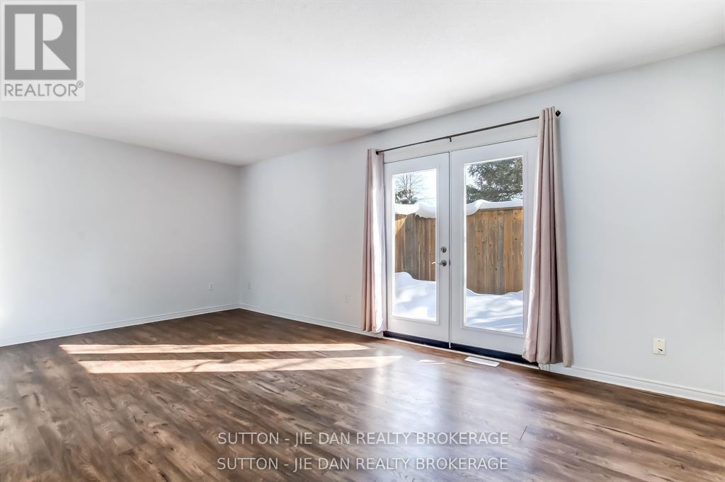 63 - 70 Chapman Court, London North, Ontario  N6G 4Z9 - Photo 6 - X12757774