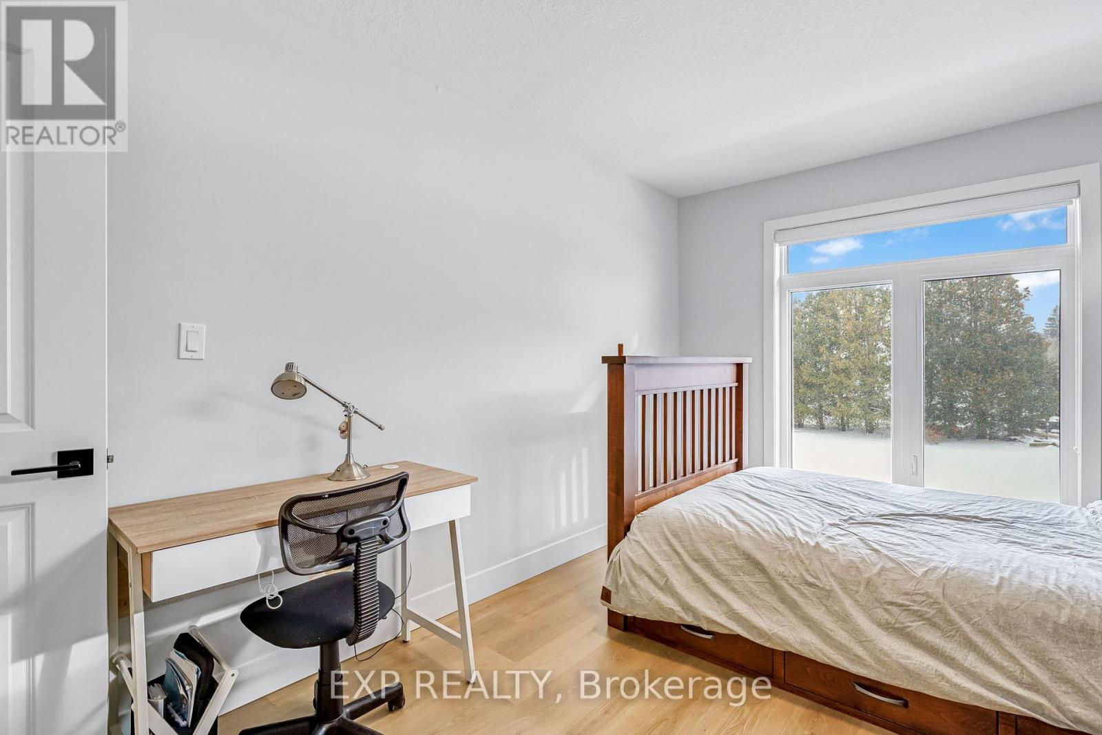 26 - 1870 Aldersbrook Gate, London North, Ontario  N6G 3X4 - Photo 26 - X12757784