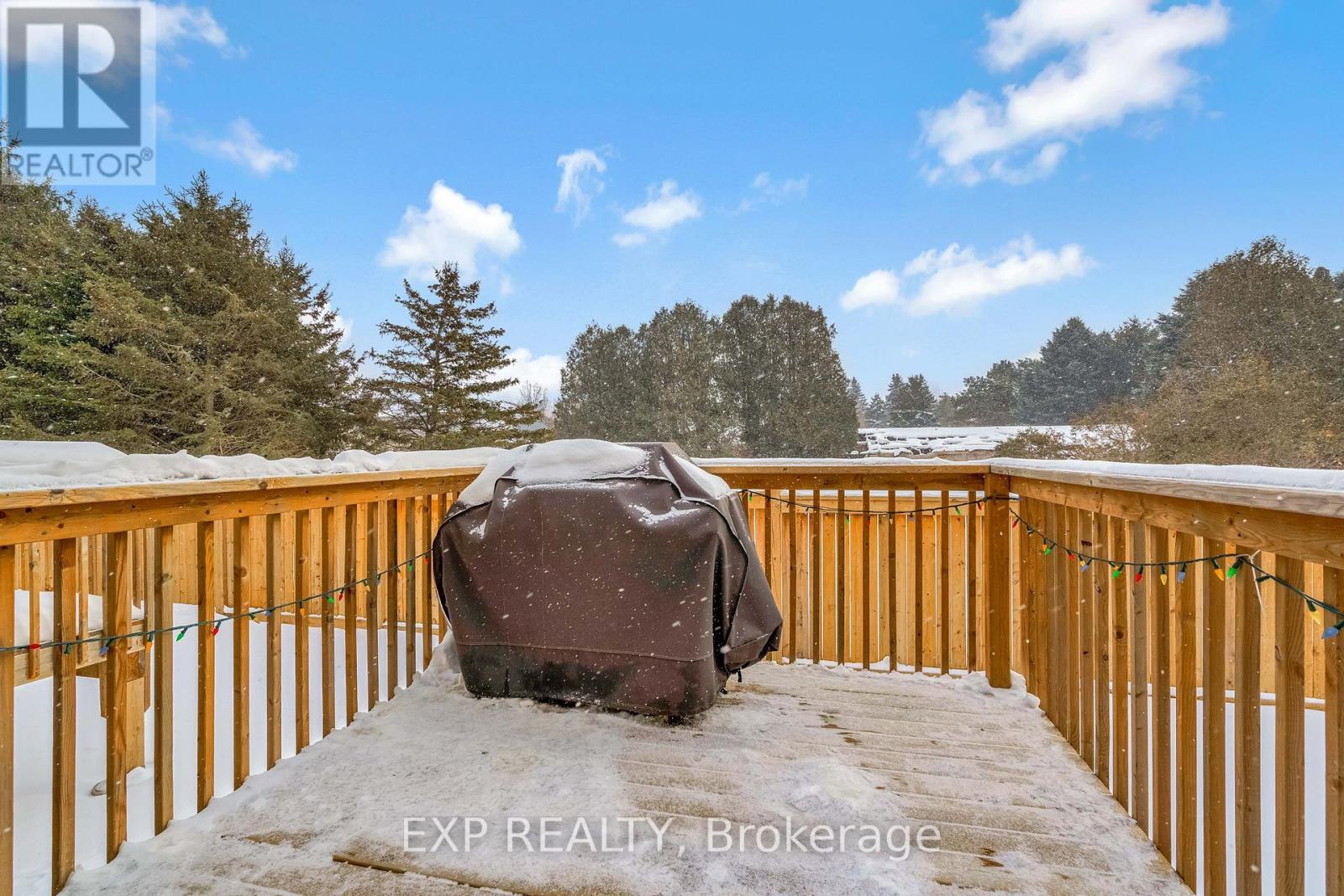 26 - 1870 Aldersbrook Gate, London North, Ontario  N6G 3X4 - Photo 37 - X12757784