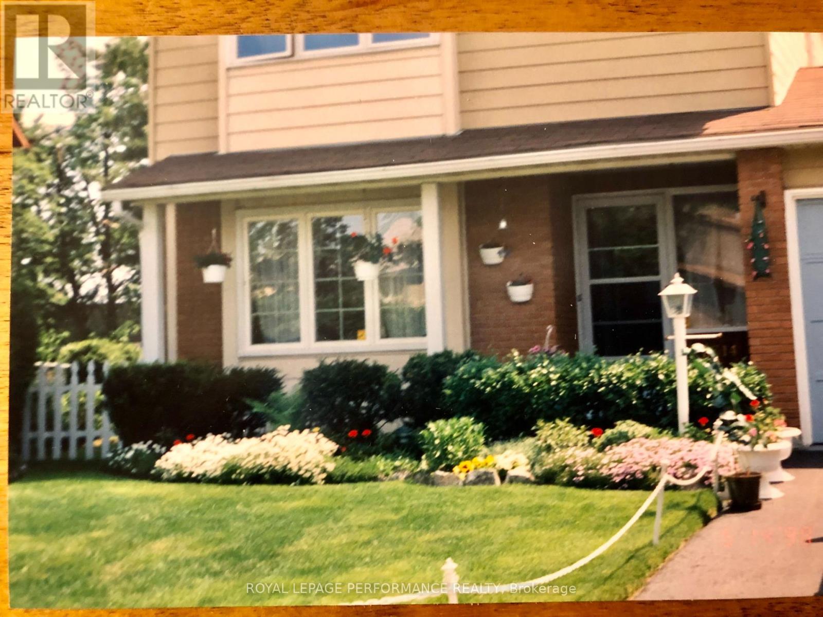 2314 Cotters Crescent, Ottawa, Ontario  K1V 8Y6 - Photo 43 - X12754012