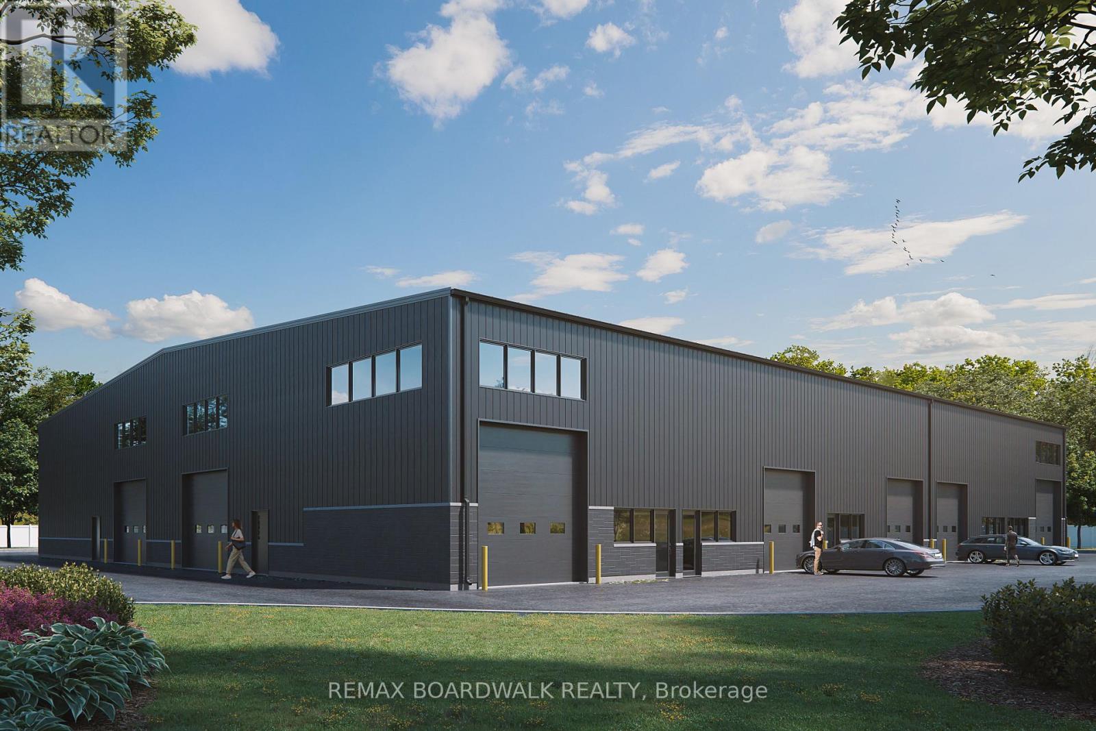 2167 MCGEE SIDE ROAD, Ottawa, Ontario