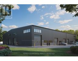 2167 MCGEE SIDE ROAD, Ottawa, Ontario