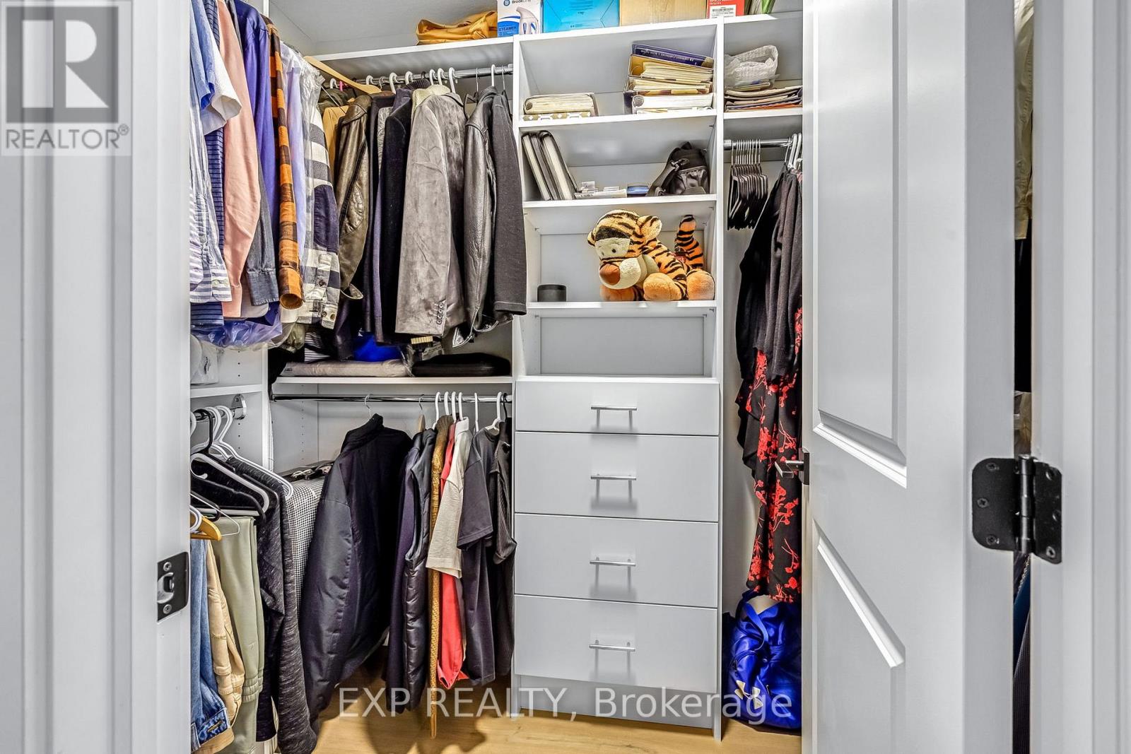 26 - 1870 Aldersbrook Gate, London North, Ontario  N6G 3X4 - Photo 24 - X12757784