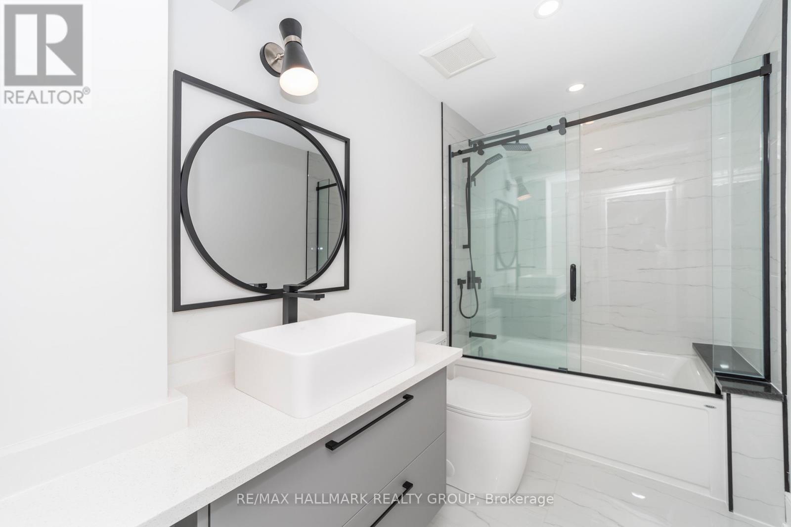 A - 185 Carleton Avenue, Ottawa, Ontario  K1Y 0J5 - Photo 19 - X12756668