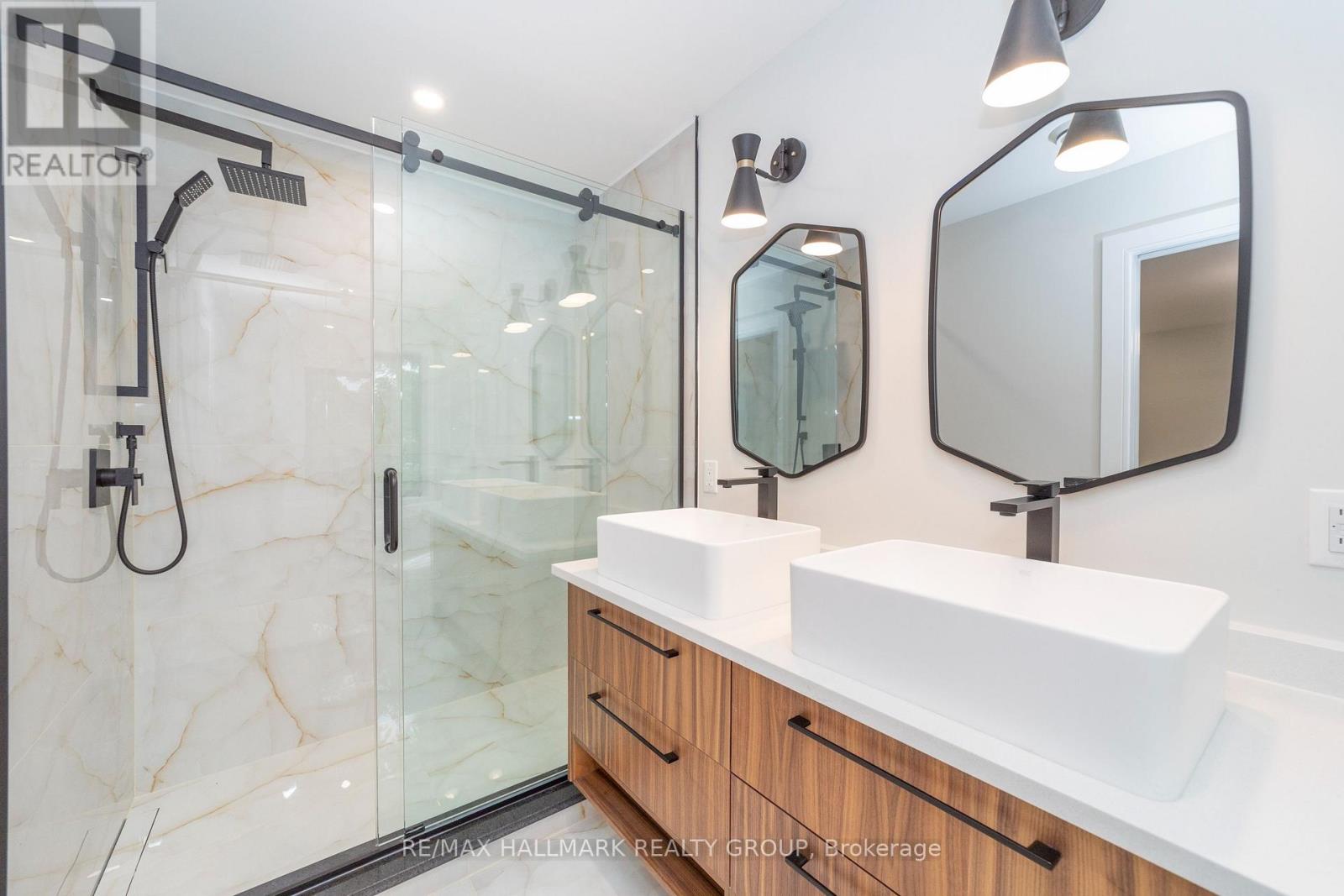 A - 185 Carleton Avenue, Ottawa, Ontario  K1Y 0J5 - Photo 21 - X12756668