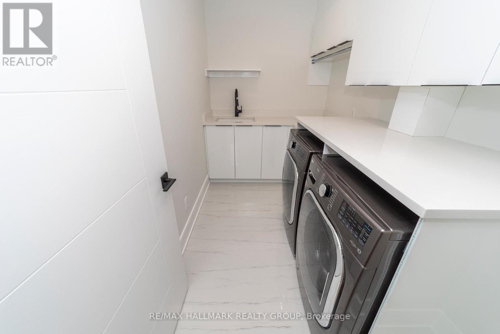 A - 185 Carleton Avenue, Ottawa, Ontario  K1Y 0J5 - Photo 23 - X12756668