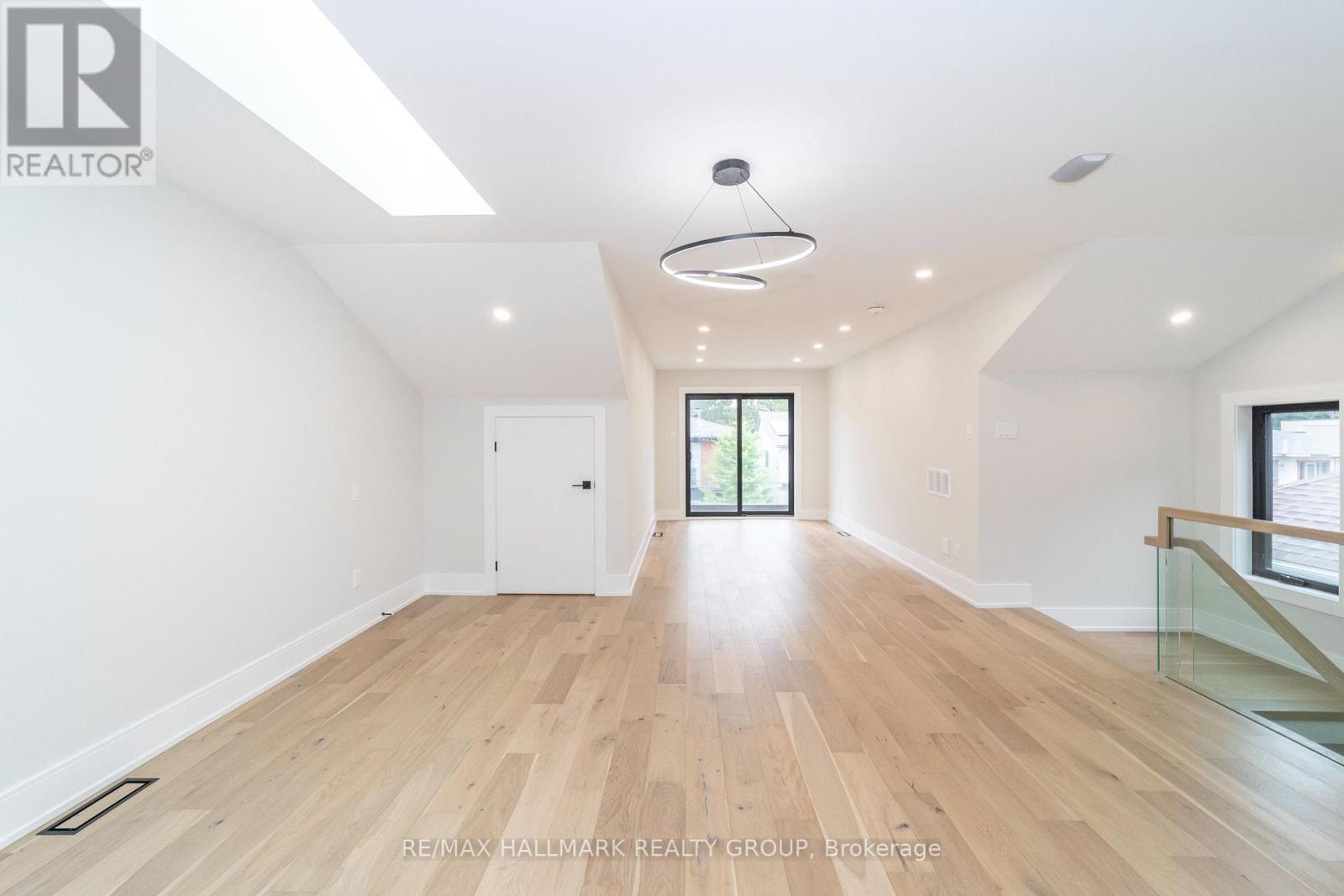 A - 185 Carleton Avenue, Ottawa, Ontario  K1Y 0J5 - Photo 25 - X12756668