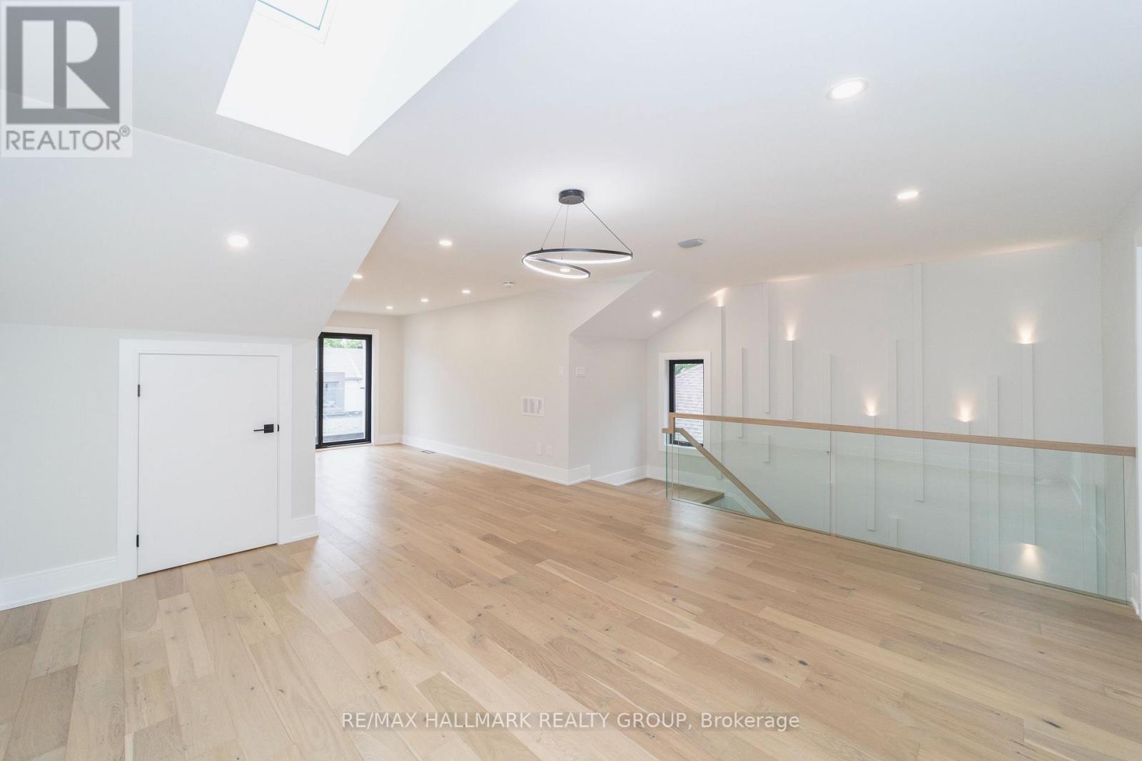 A - 185 Carleton Avenue, Ottawa, Ontario  K1Y 0J5 - Photo 26 - X12756668