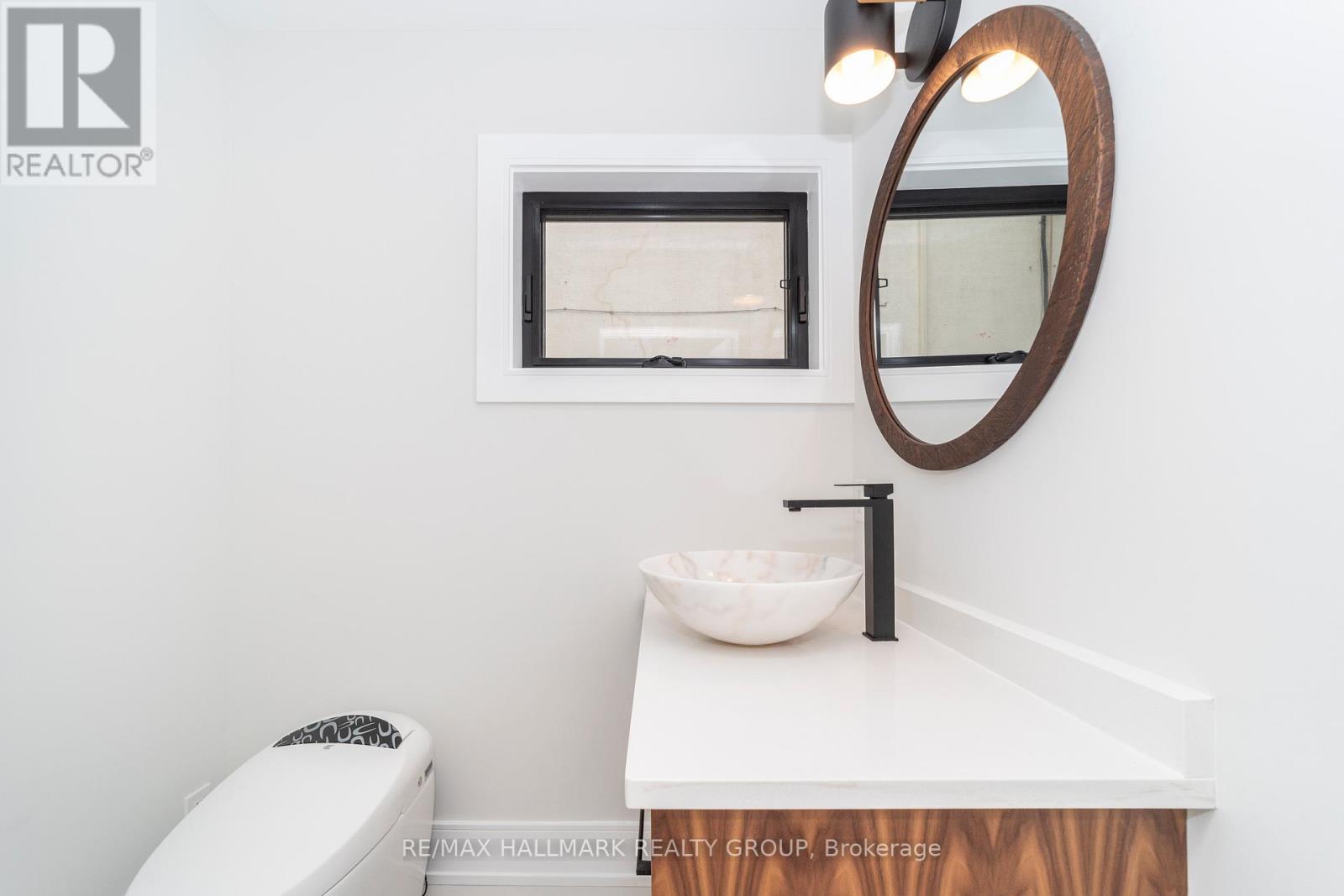 A - 185 Carleton Avenue, Ottawa, Ontario  K1Y 0J5 - Photo 5 - X12756668