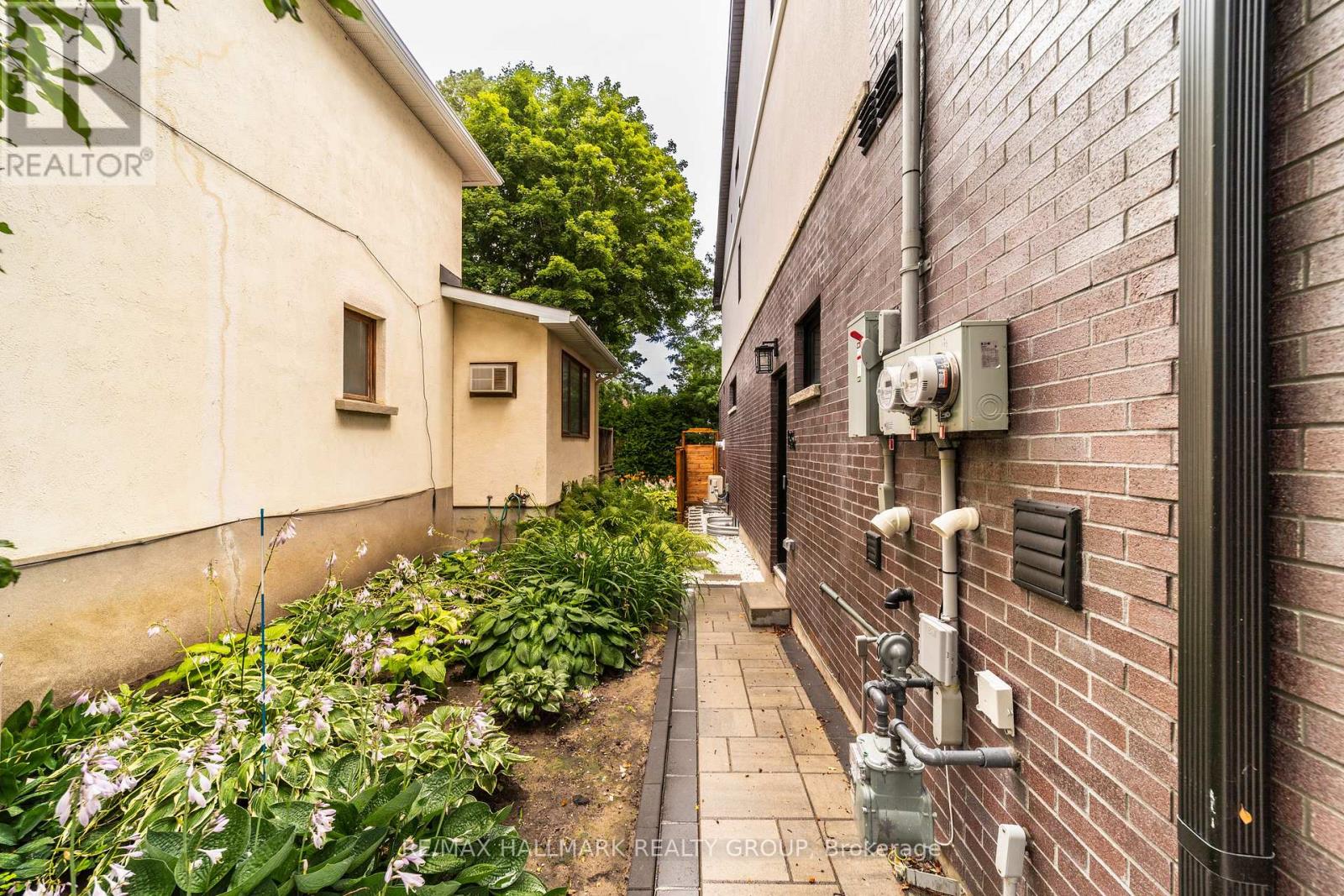 A - 185 Carleton Avenue, Ottawa, Ontario  K1Y 0J5 - Photo 31 - X12756668