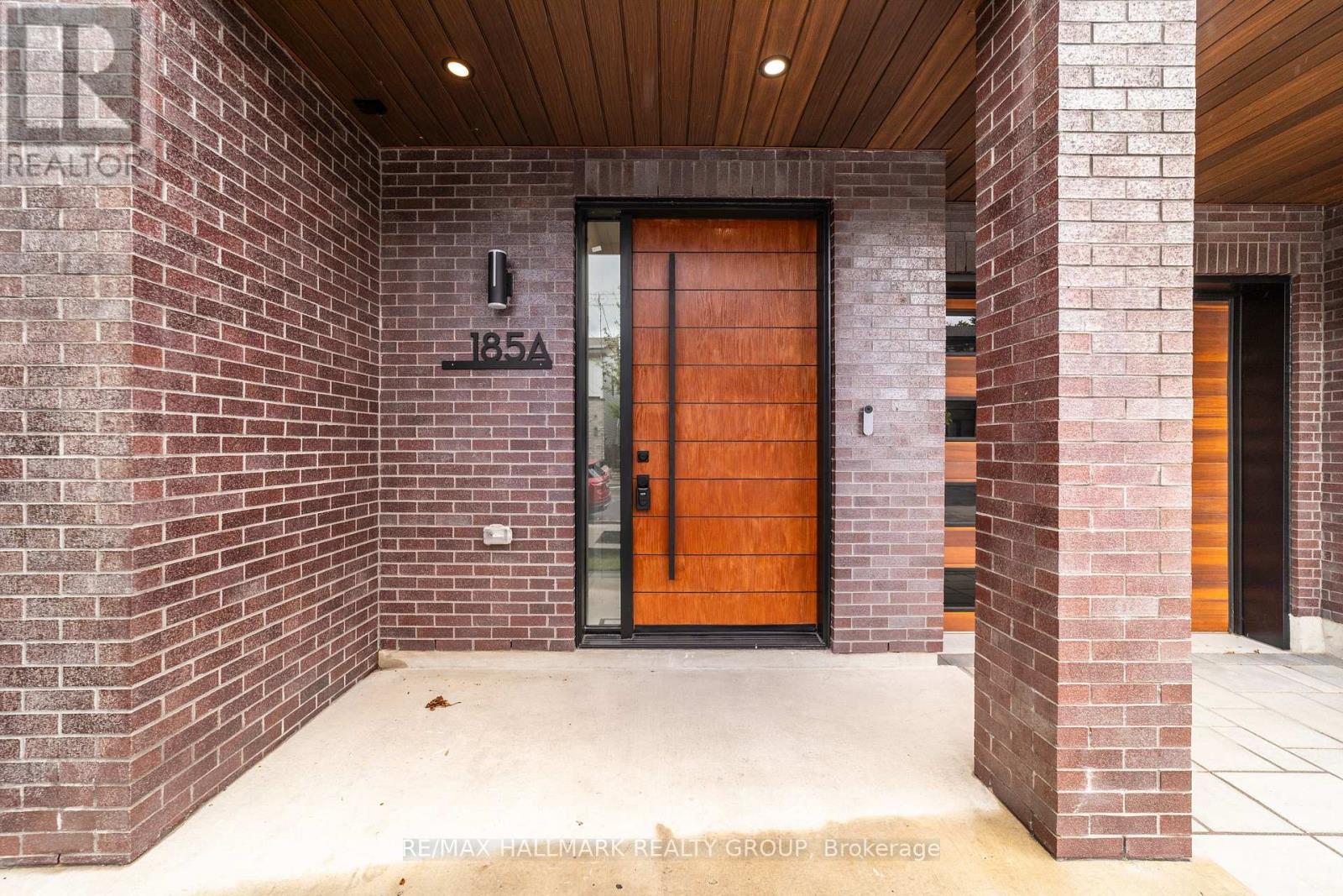 A - 185 Carleton Avenue, Ottawa, Ontario  K1Y 0J5 - Photo 2 - X12756668