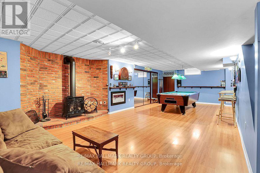 469 Duchess Avenue, Ottawa, Ontario  K2A 1Y4 - Photo 11 - X12756710